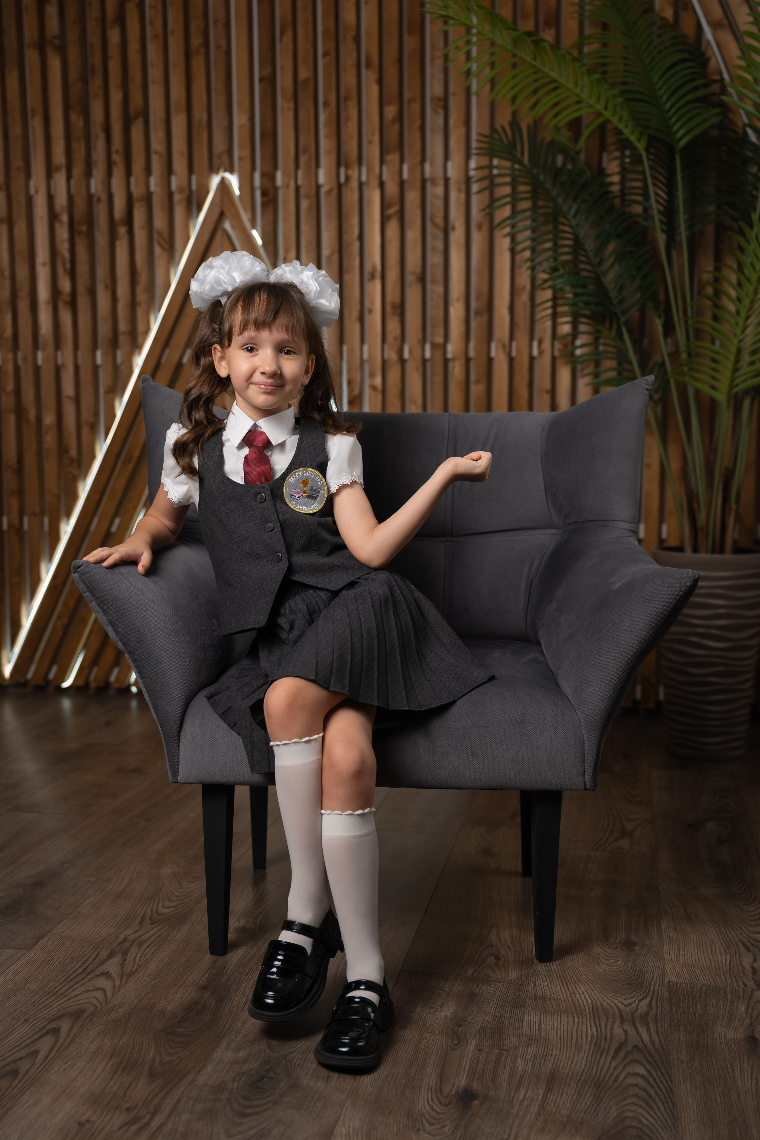 Детские съёмки. Фотосессия. Фотограф. Студийная фотосессия. г. Армавир. Юлия Кучерова