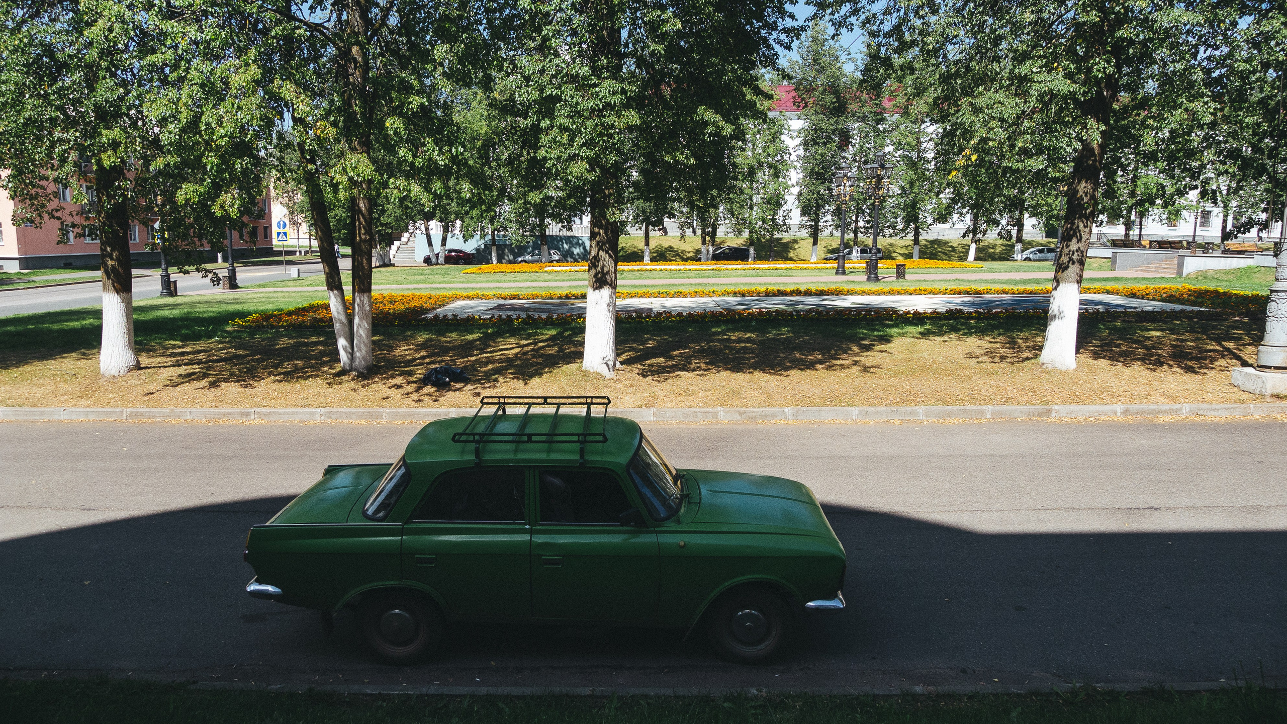 Boksitogorsk, 24 🤎. <3