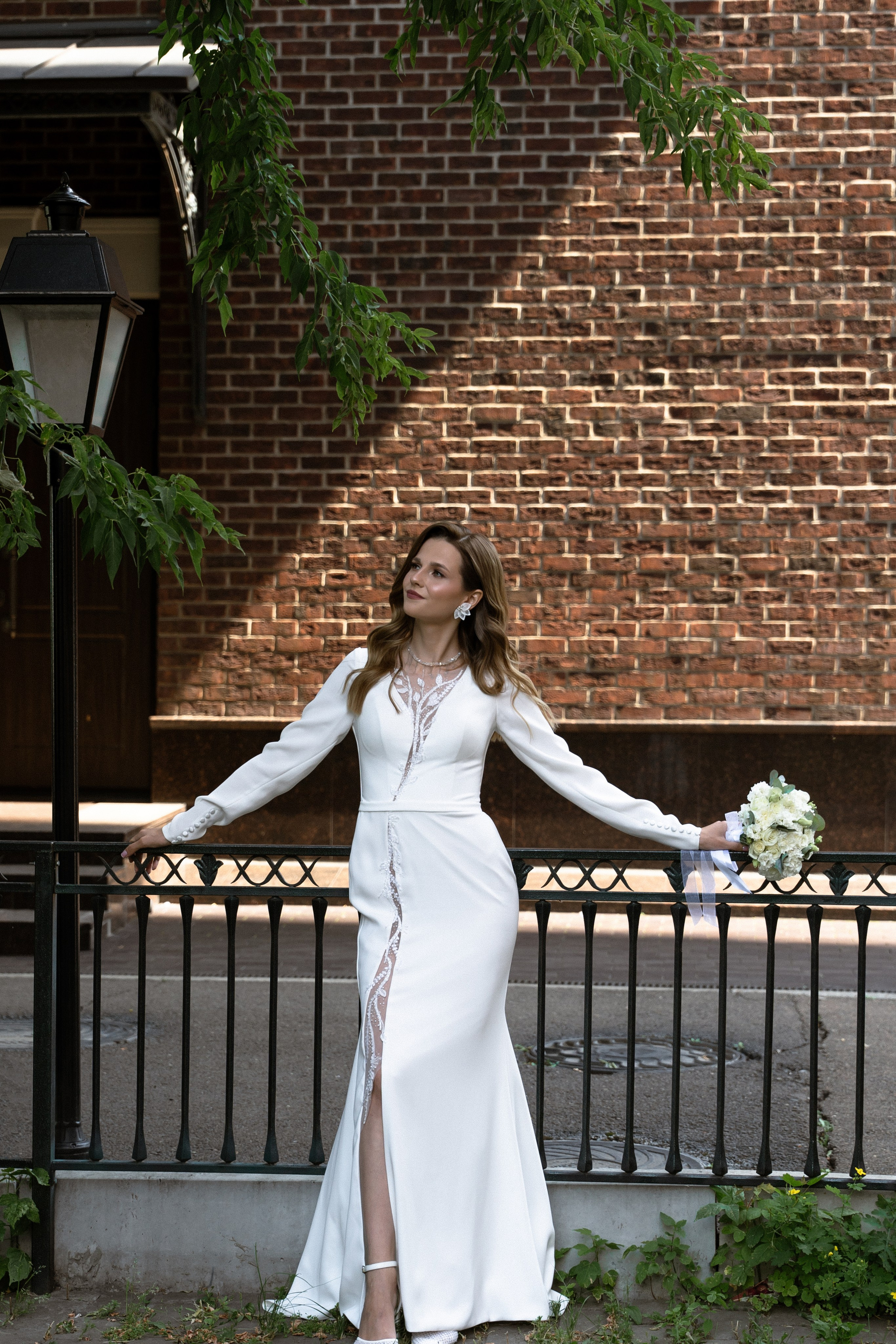 Wedding. Фотограф в Красноярске Ирина Владимирова