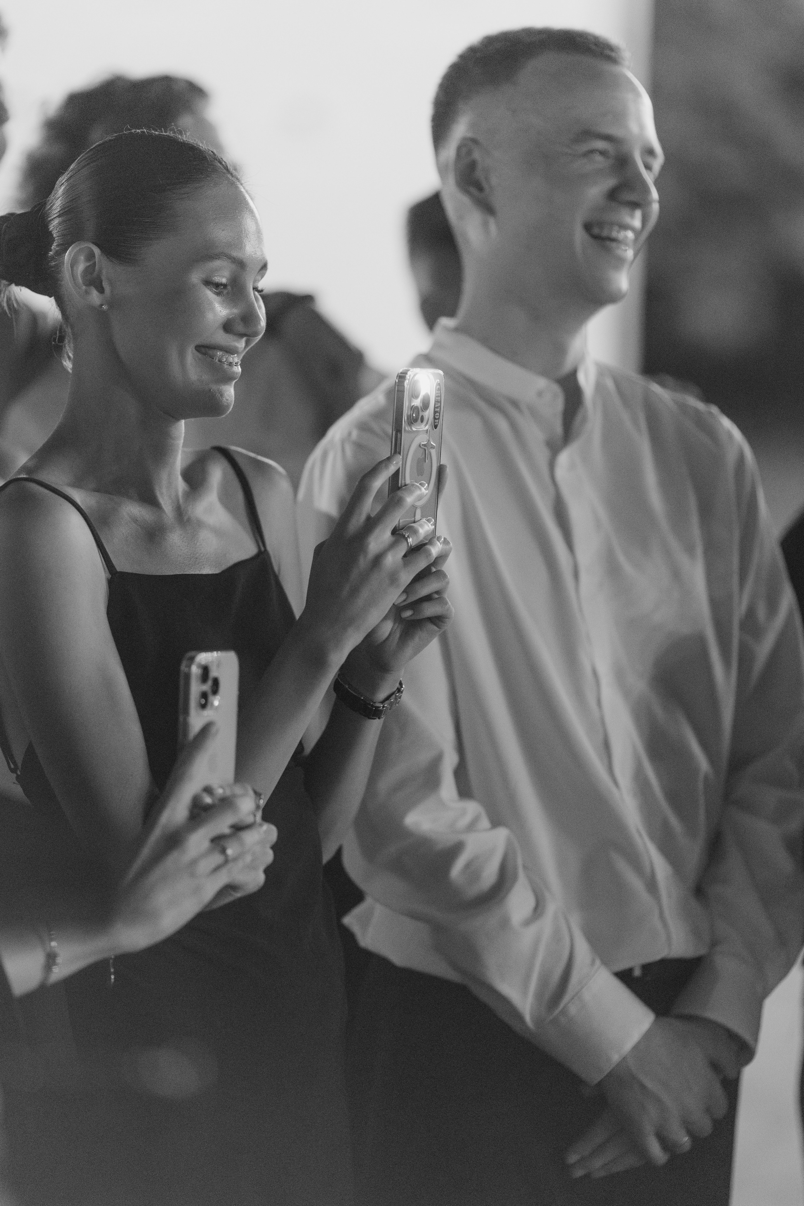 Daniil/Katya. Фотограф Астафьева Мария