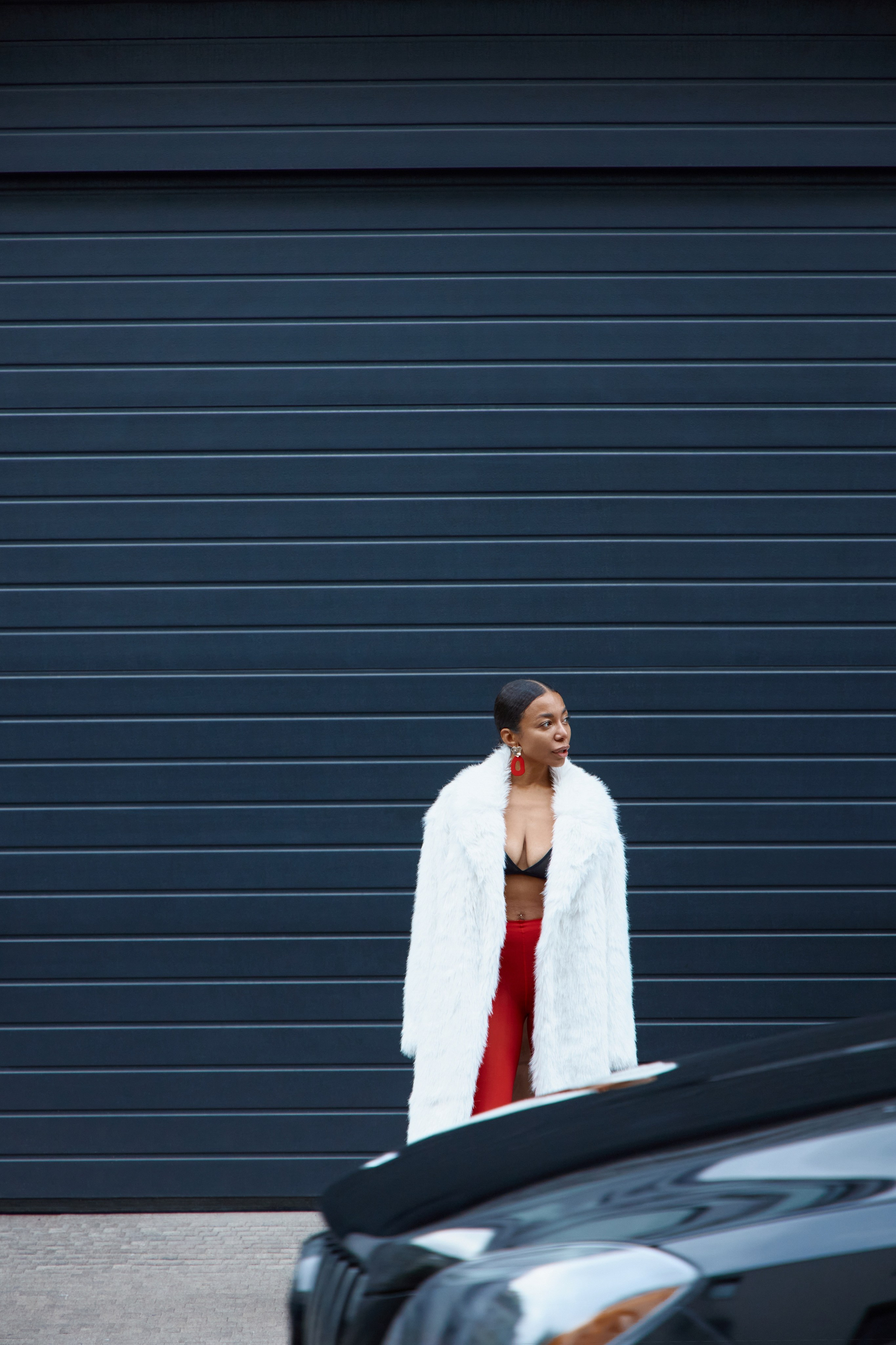 Agata. Главная