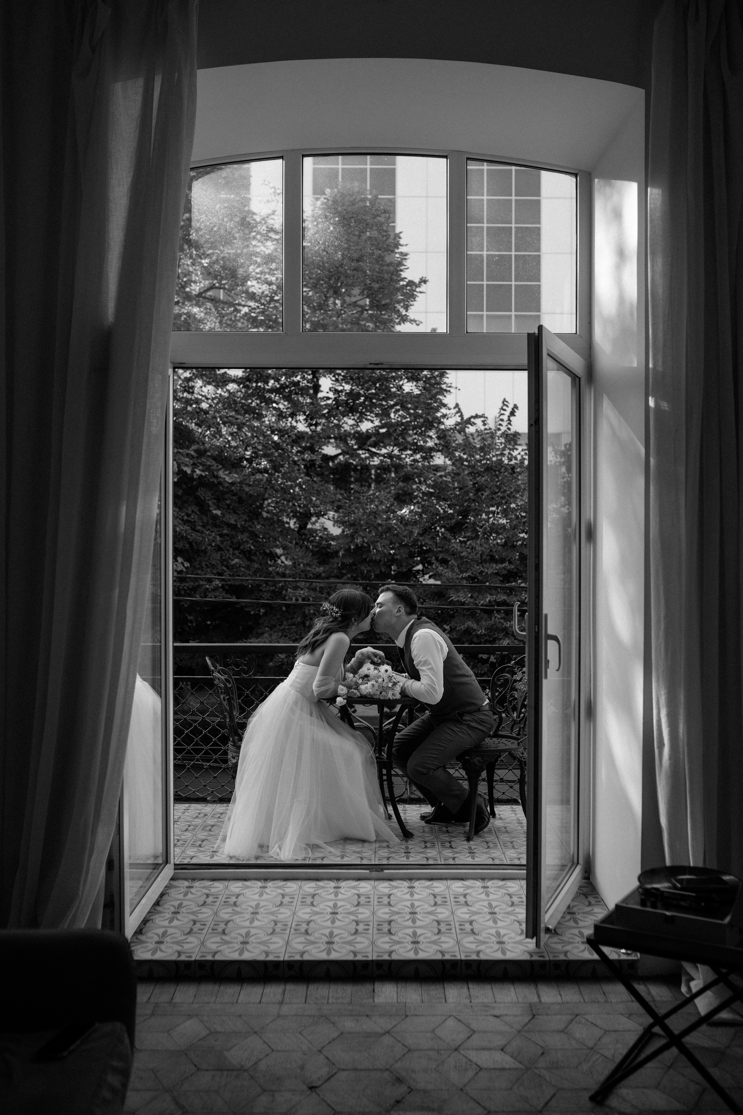 Эймунд и Полина. Семейный и свадебный фотограф в Краснодарском крае и РА Юлия Голуб