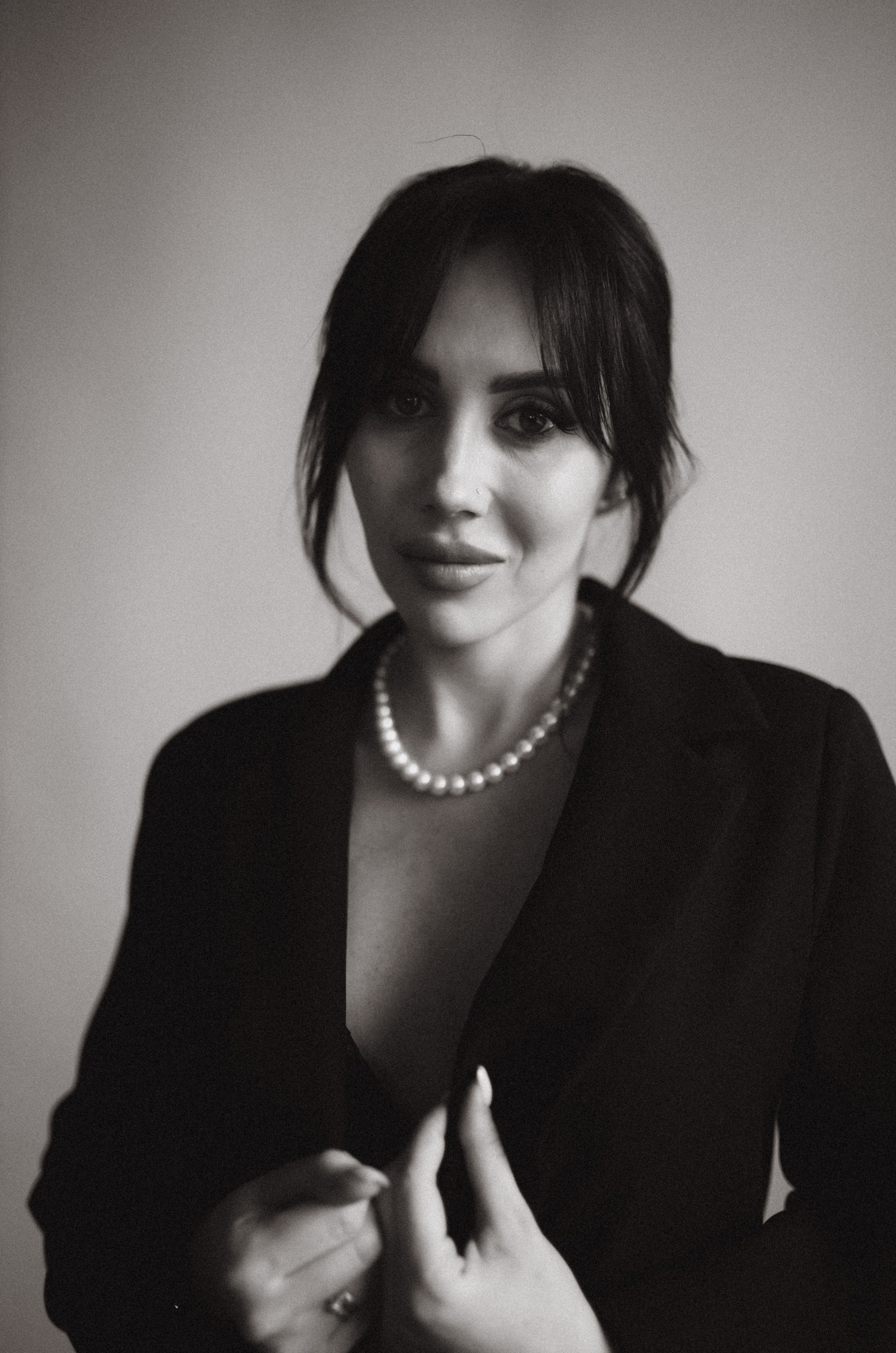 В ожидании 💛. Услуги