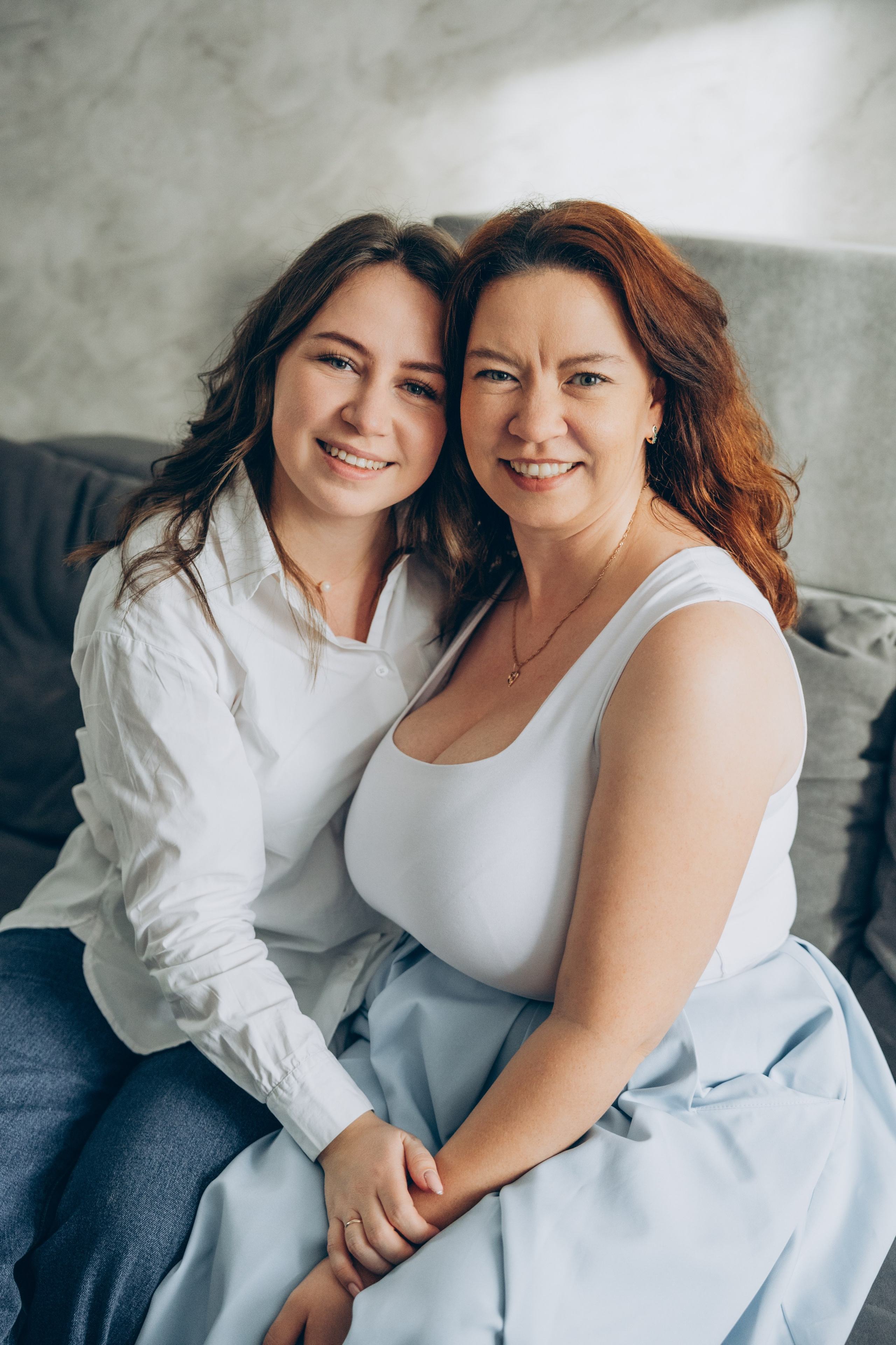 Егору год. Свадебный, семейный фотограф в Иркутске Светлана Макаричева