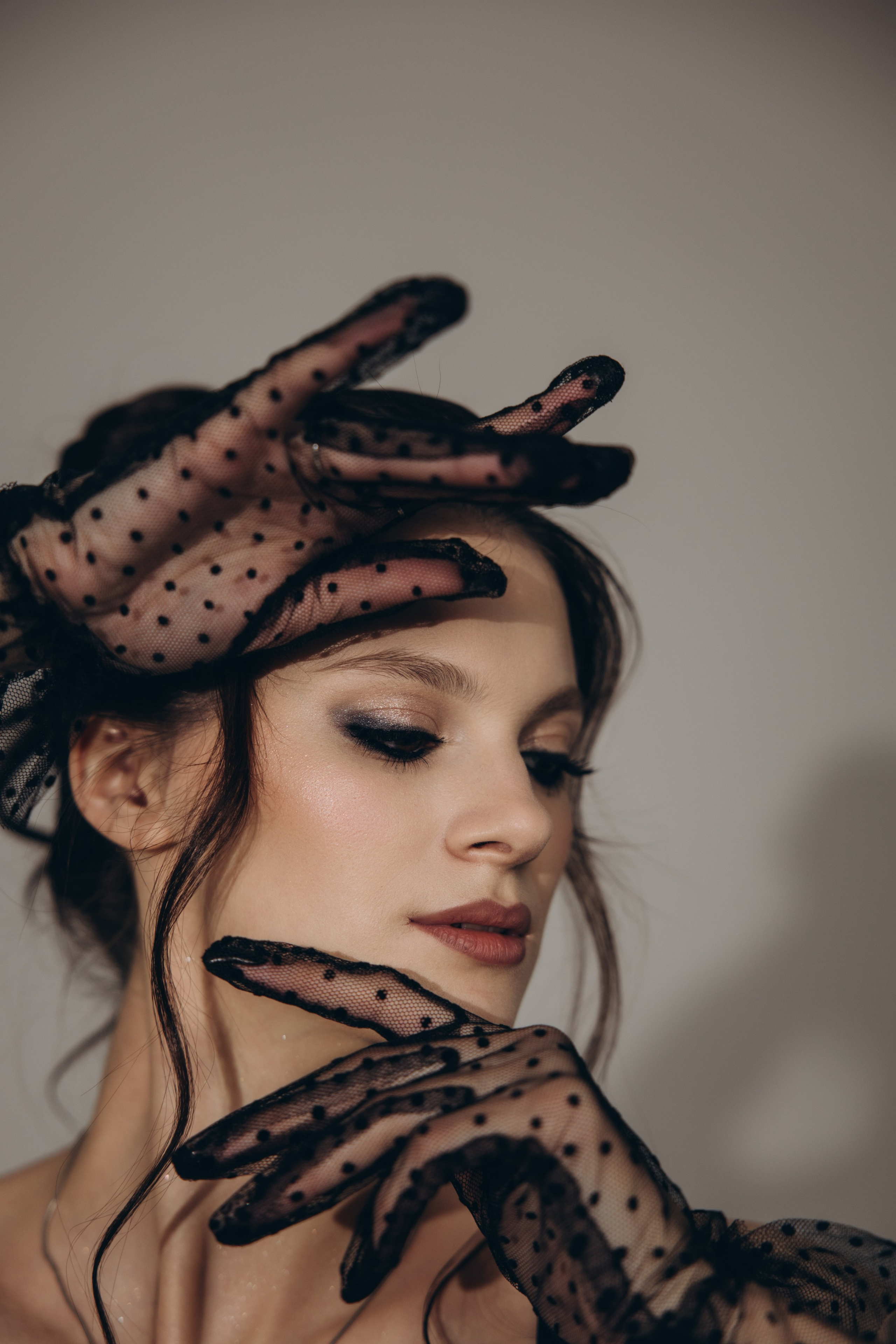 Мария. Свадебный, семейный фотограф в Иркутске Светлана Макаричева