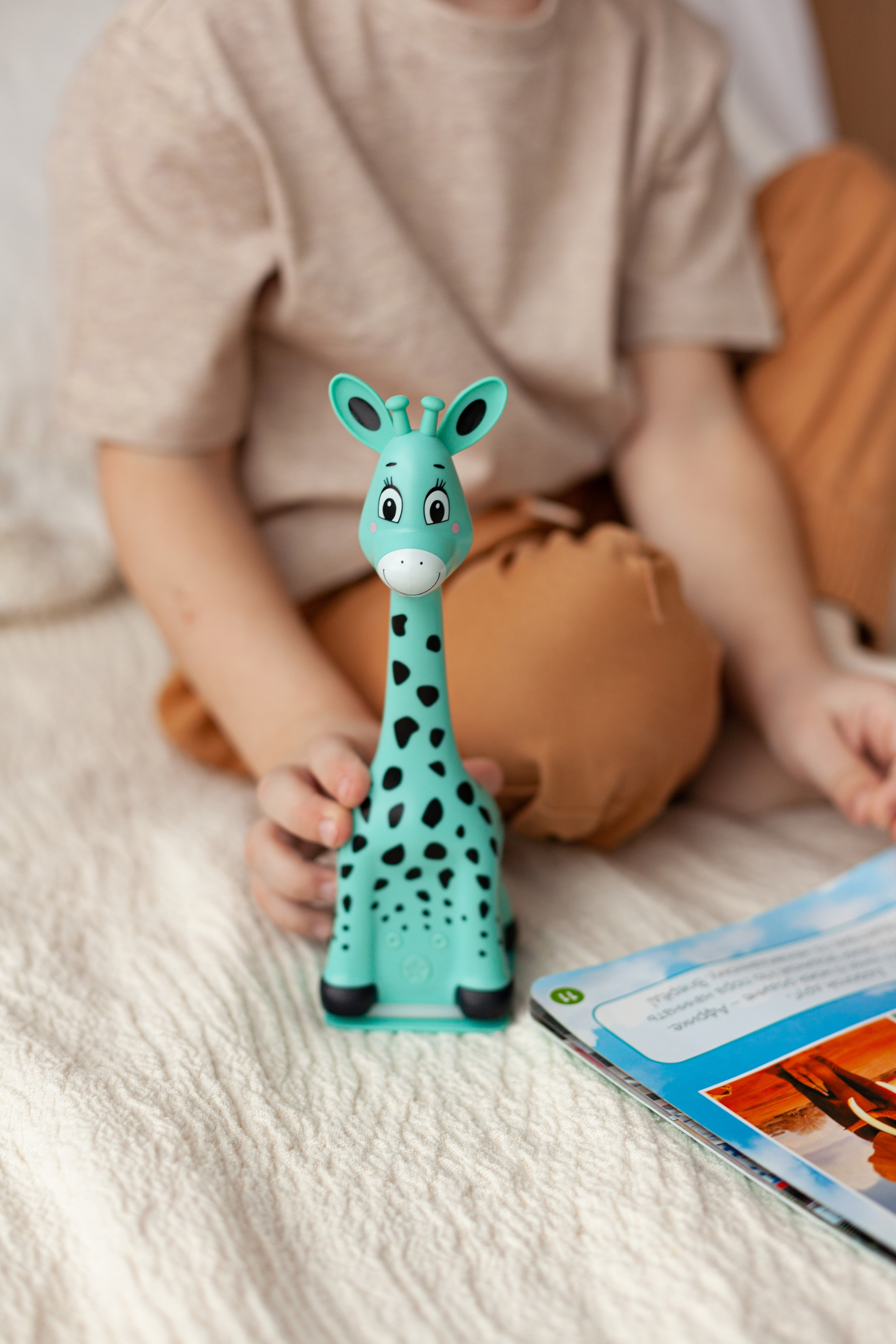 Контент для детского бренда. Детский и контент фотограф Надя Волкова Санкт-Петербург