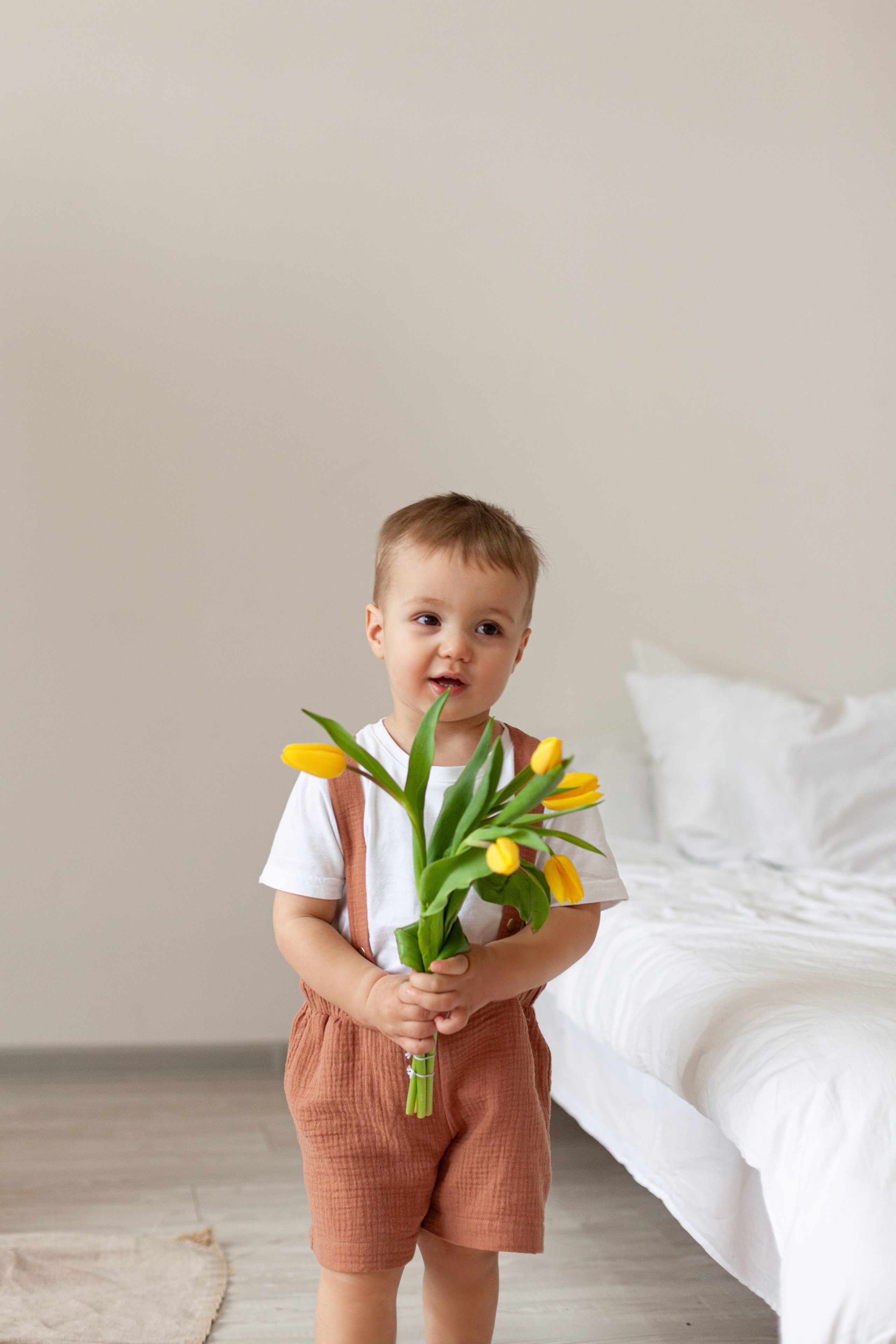 Контент для детского бренда. Детский и контент фотограф Надя Волкова Санкт-Петербург