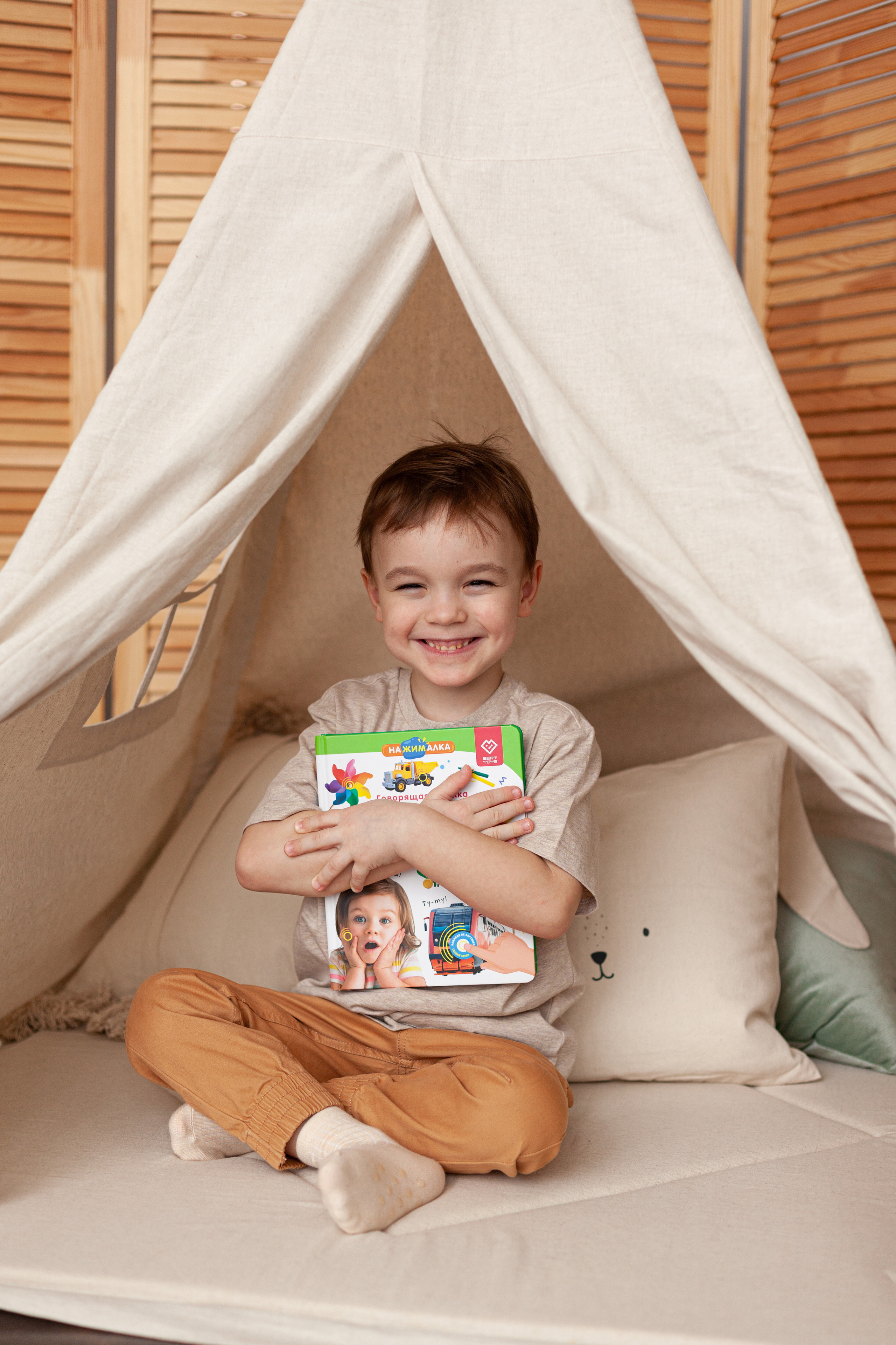 Контент для детского бренда. Детский и контент фотограф Надя Волкова Санкт-Петербург