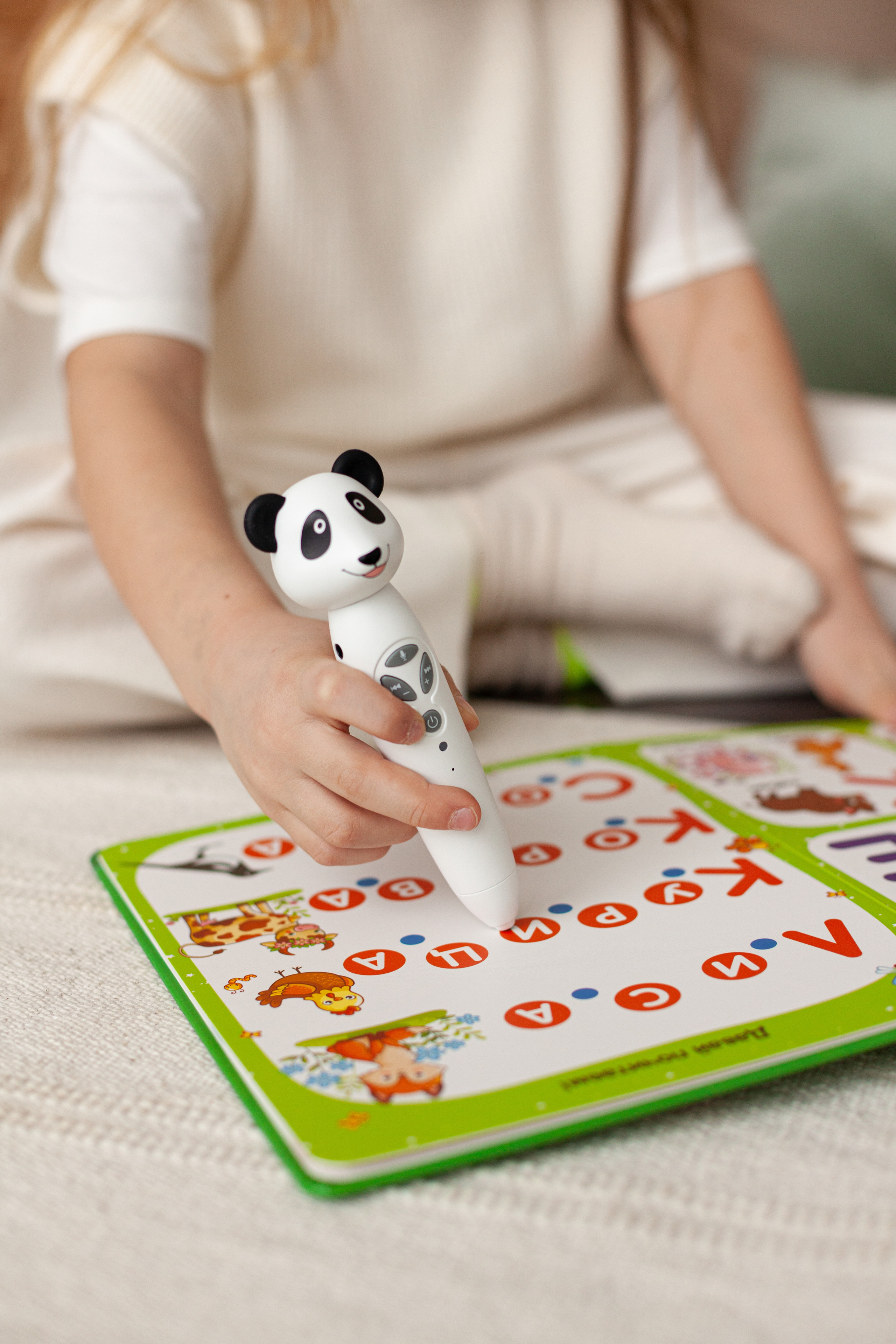 Контент для детского бренда. Детский и контент фотограф Надя Волкова Санкт-Петербург