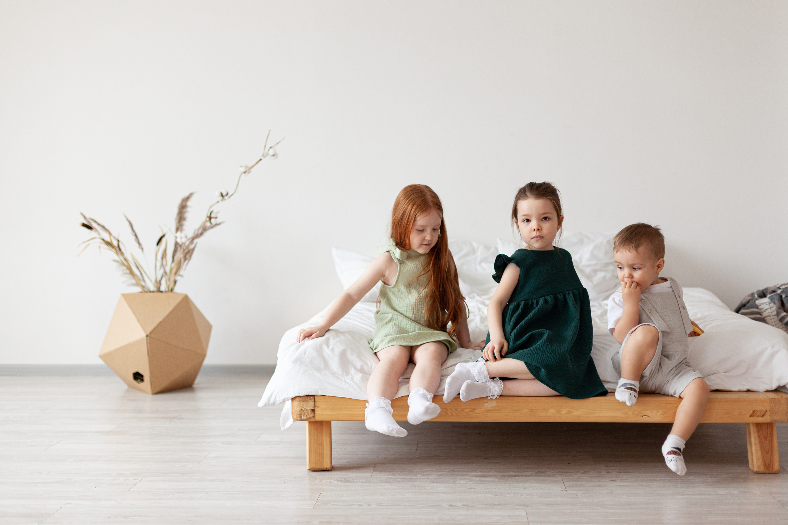 Контент для детского бренда. Детский и контент фотограф Надя Волкова Санкт-Петербург