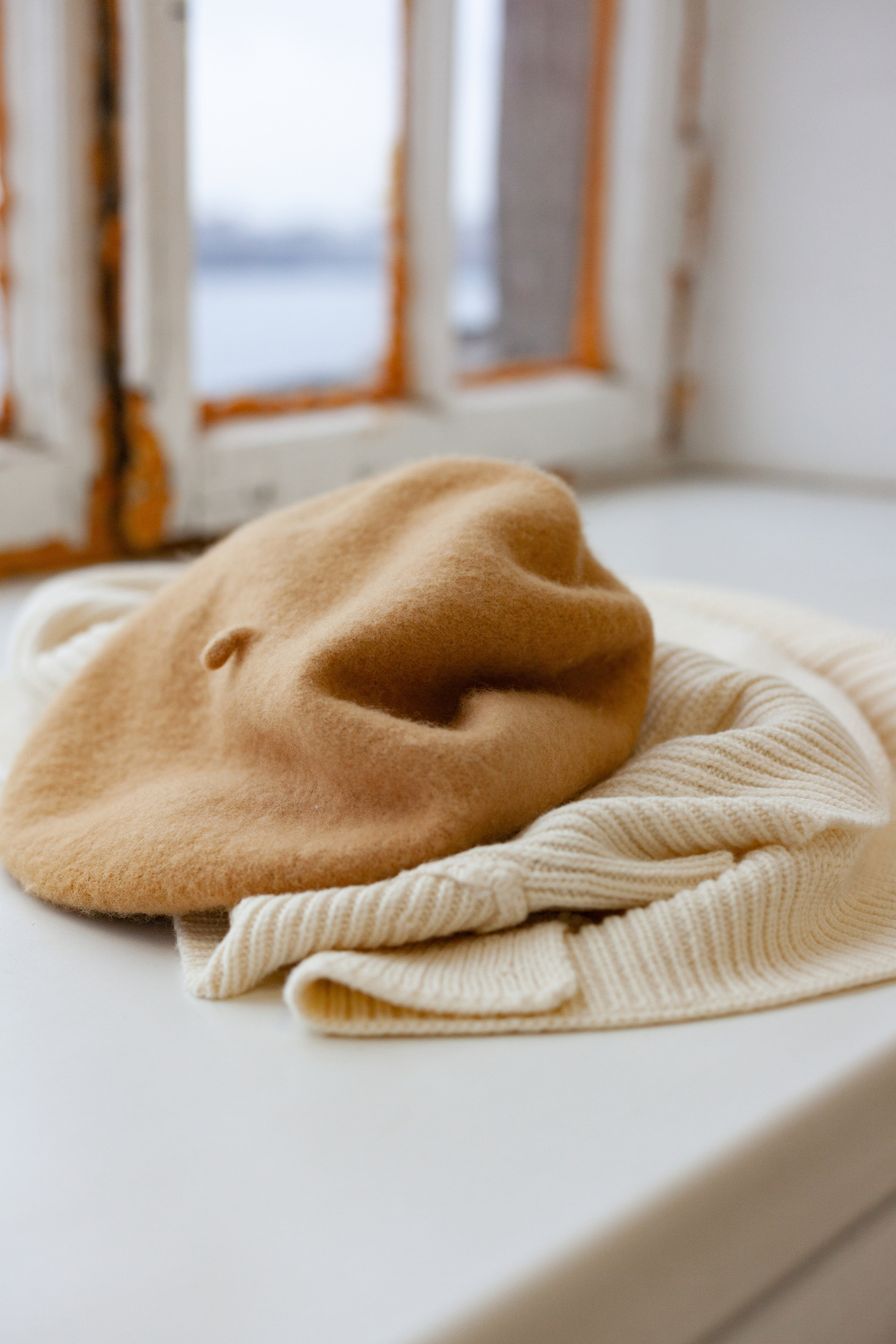 Для бренда elodiedetailsrussia. Детский и контент фотограф Надя Волкова Санкт-Петербург