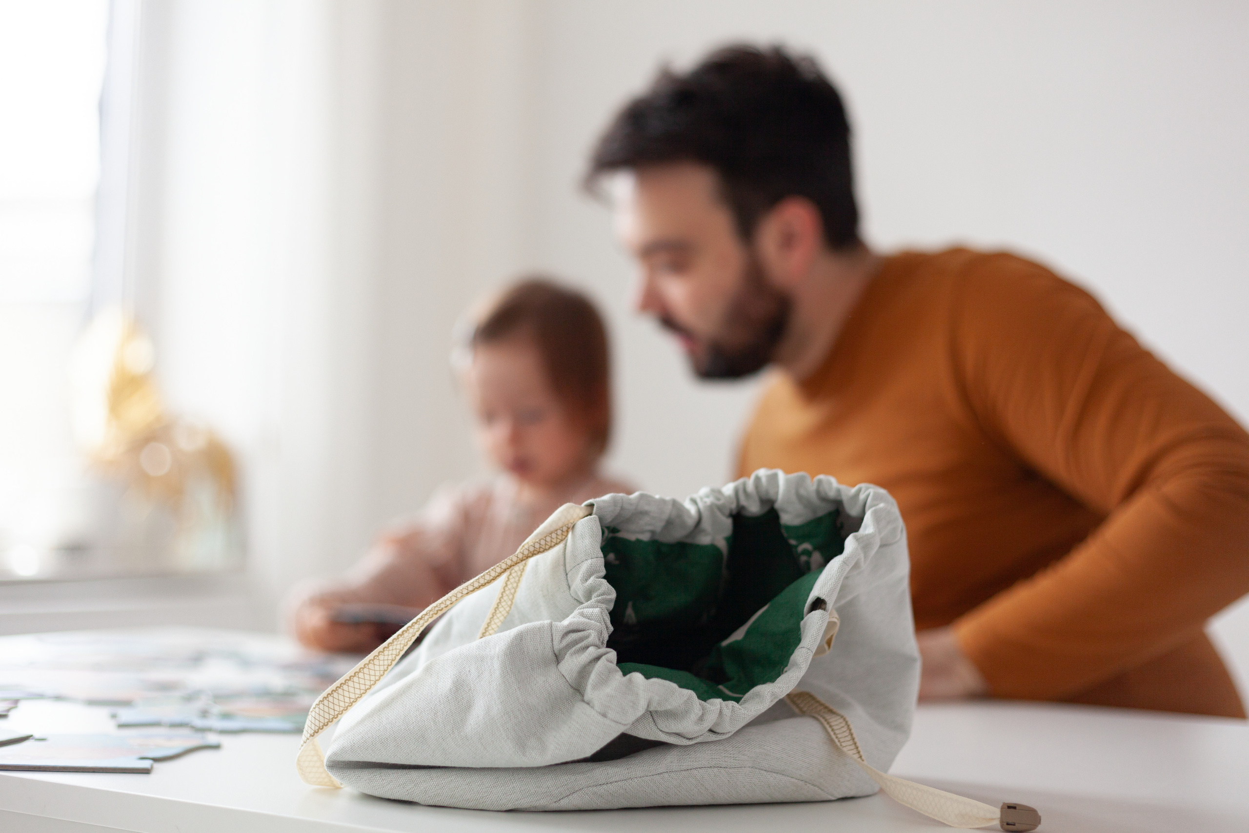 Контент для детского бренда. Детский и контент фотограф Надя Волкова Санкт-Петербург