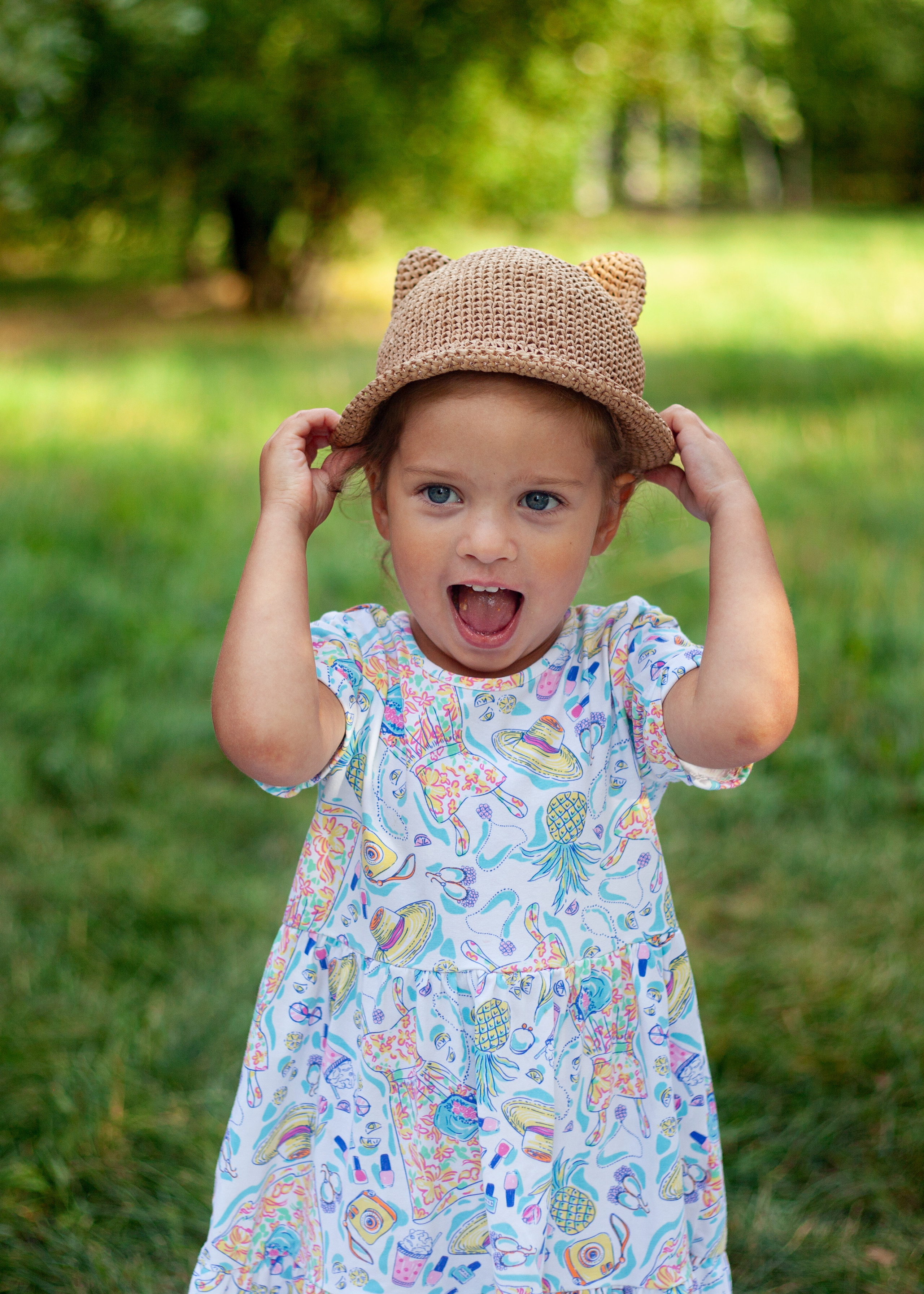 Семейный летник фотопикник у дома. Детский и контент фотограф Надя Волкова Санкт-Петербург