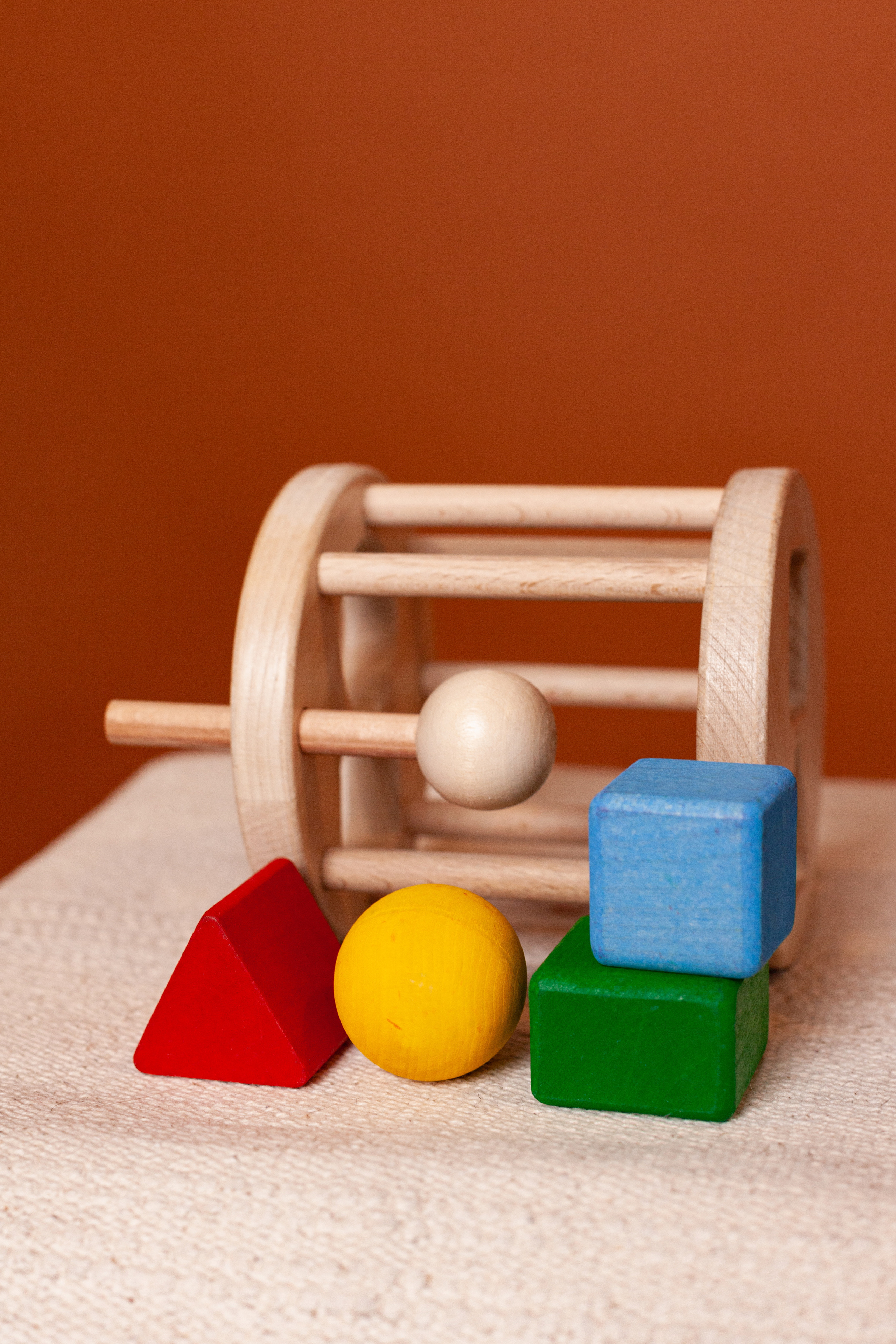 Для бренда S-mala. Детский и контент фотограф Надя Волкова Санкт-Петербург