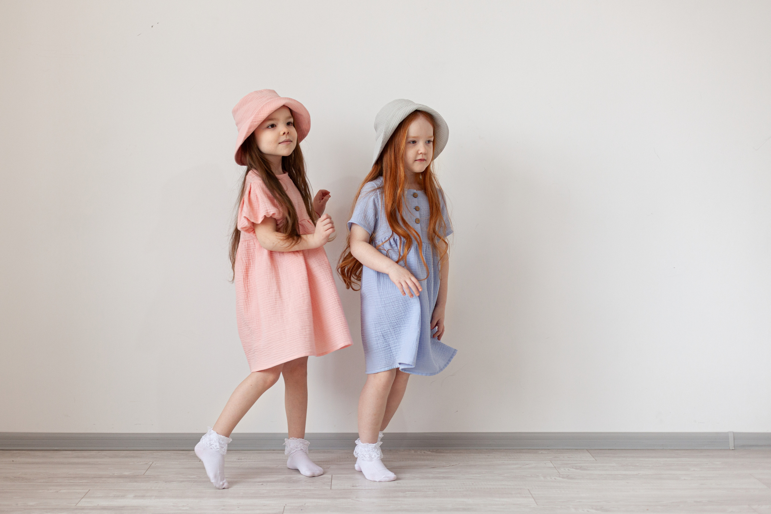 Контент для детского бренда. Детский и контент фотограф Надя Волкова Санкт-Петербург