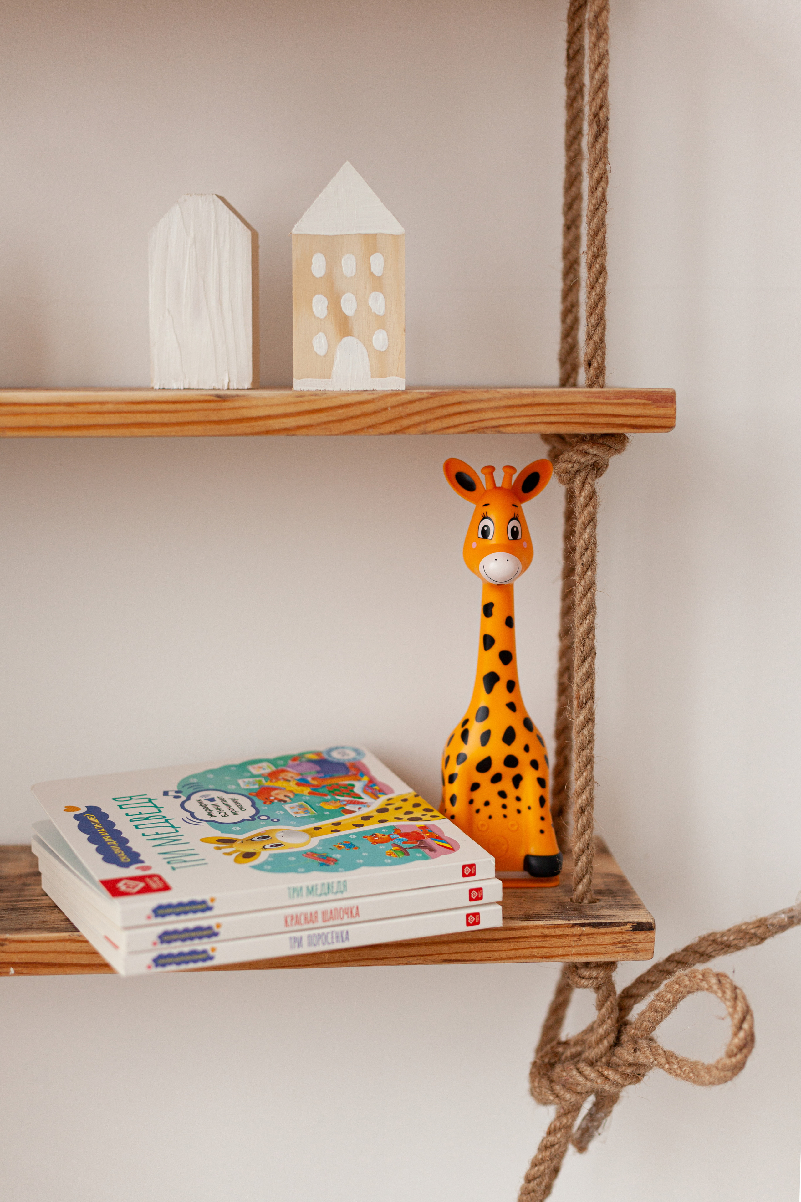 Контент для детского бренда. Детский и контент фотограф Надя Волкова Санкт-Петербург