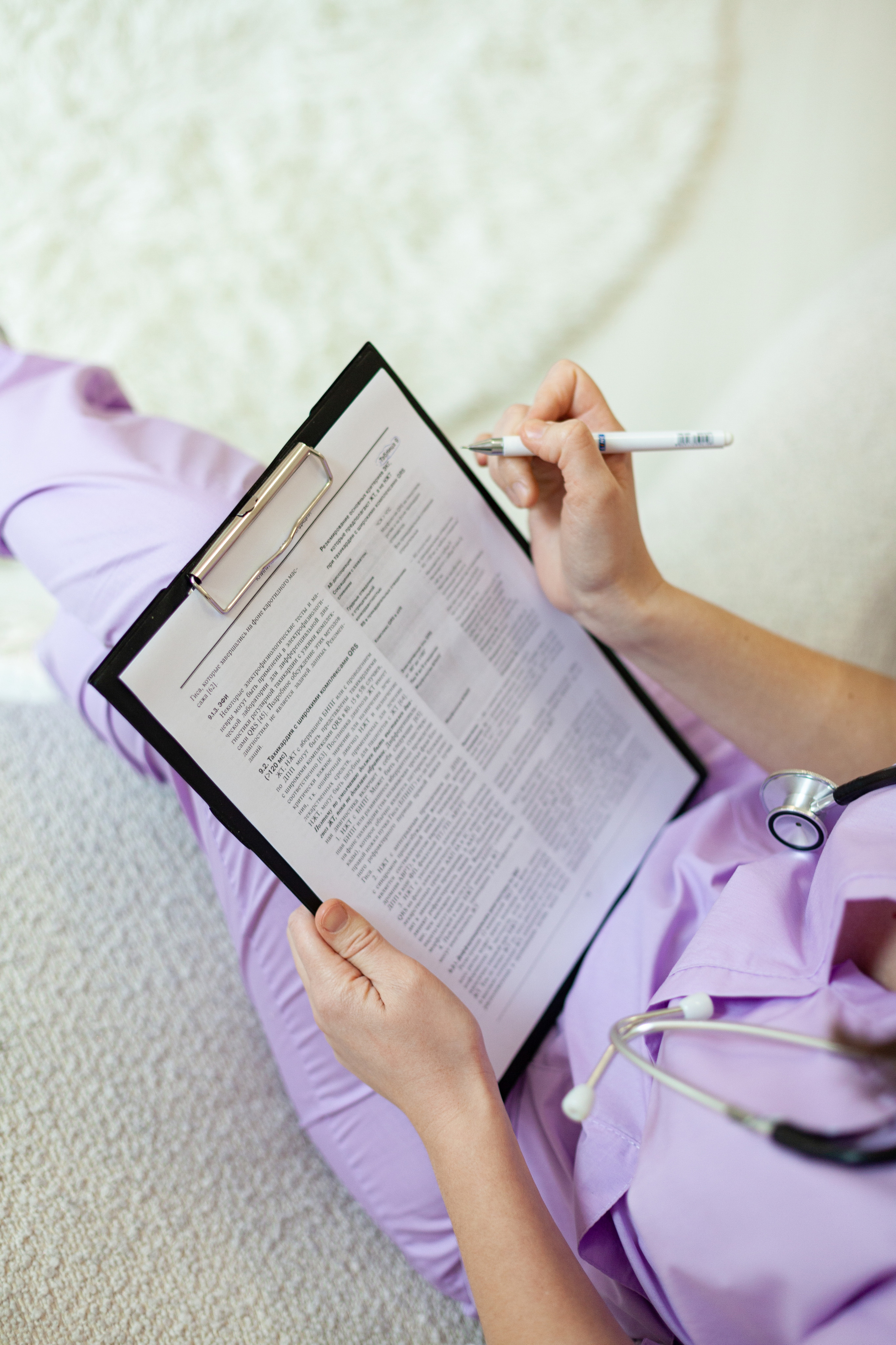 Для блога кардиолога. Детский и контент фотограф Надя Волкова Санкт-Петербург