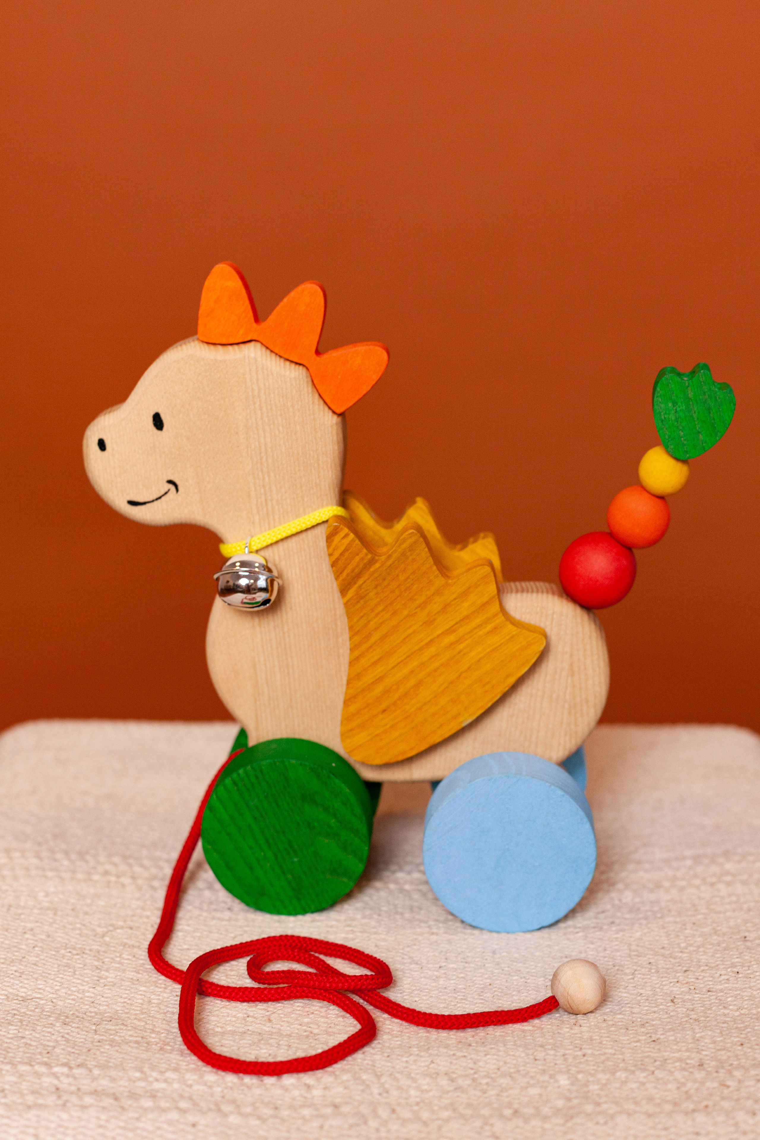 Для бренда S-mala. Детский и контент фотограф Надя Волкова Санкт-Петербург