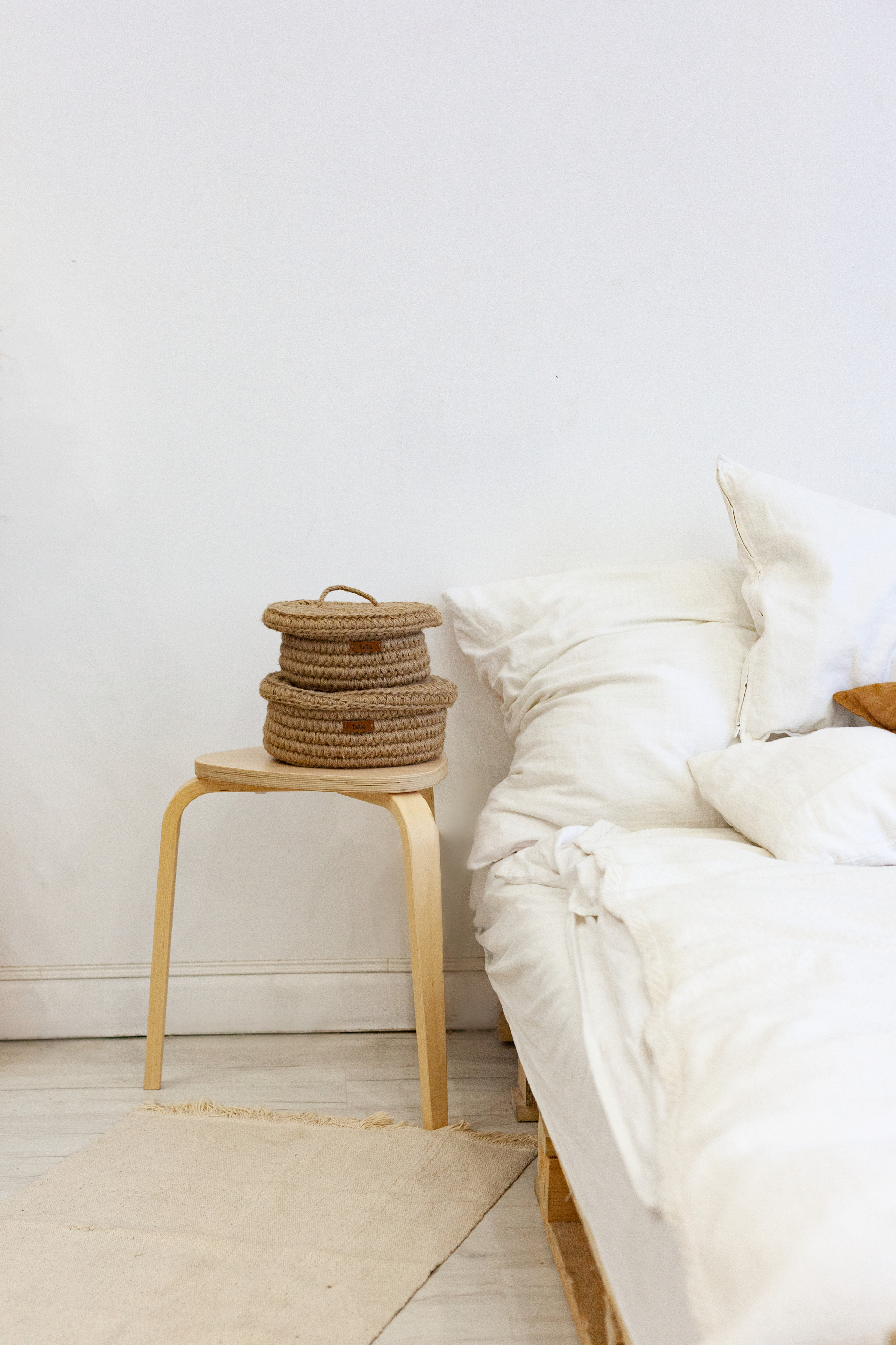 Для бренда tata.jute. Детский и контент фотограф Надя Волкова Санкт-Петербург