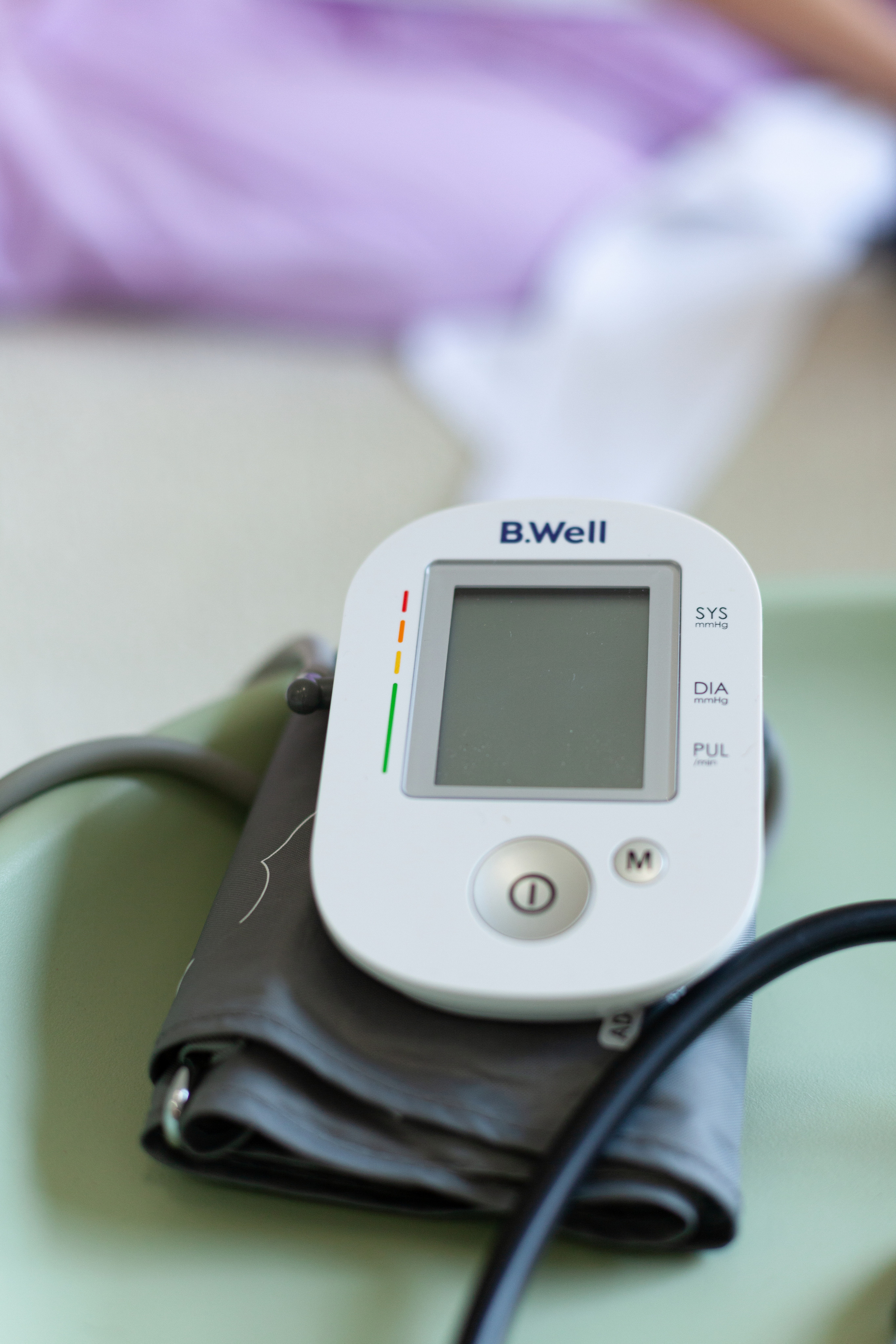 Для блога кардиолога. Детский и контент фотограф Надя Волкова Санкт-Петербург