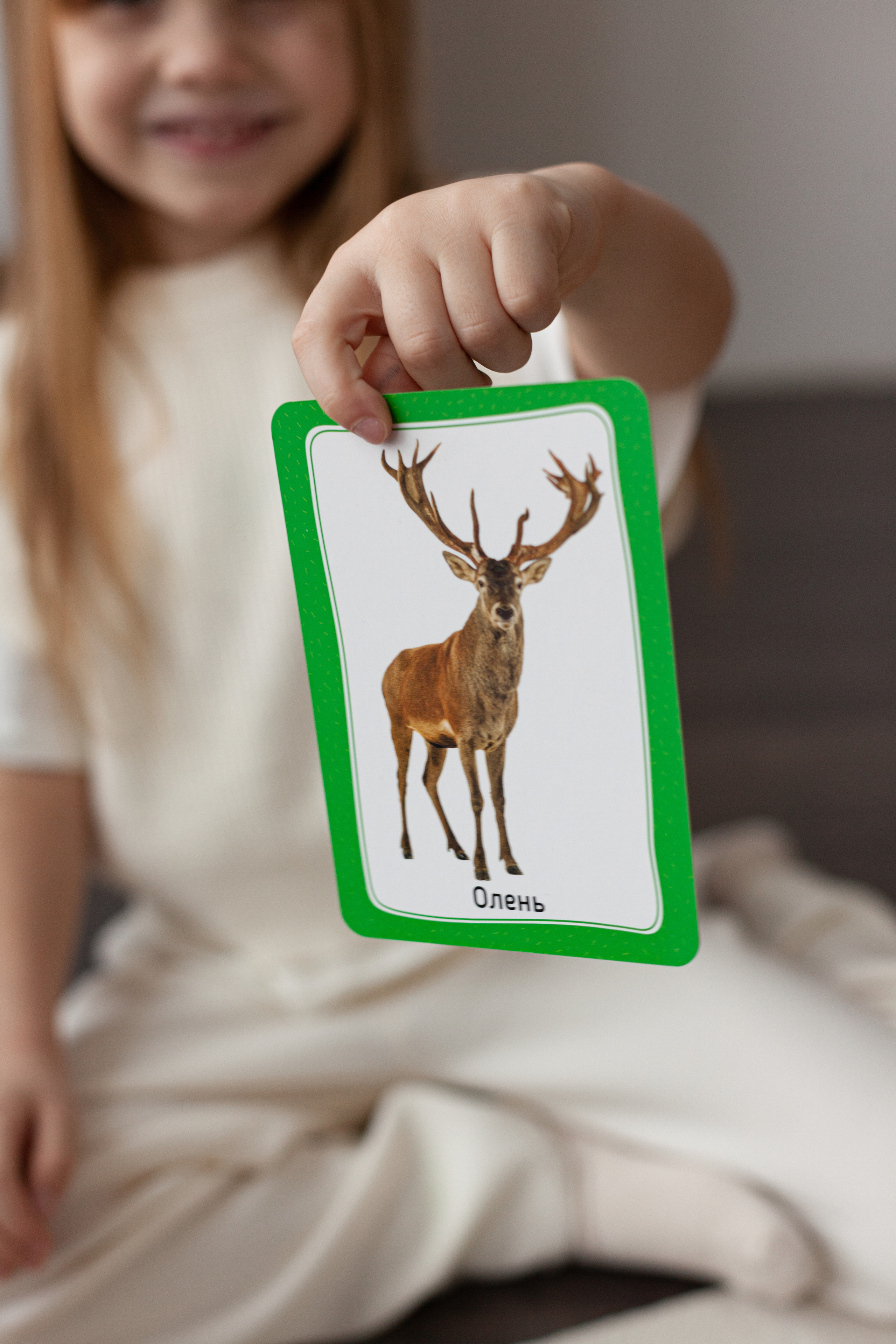 Контент для детского бренда. Детский и контент фотограф Надя Волкова Санкт-Петербург