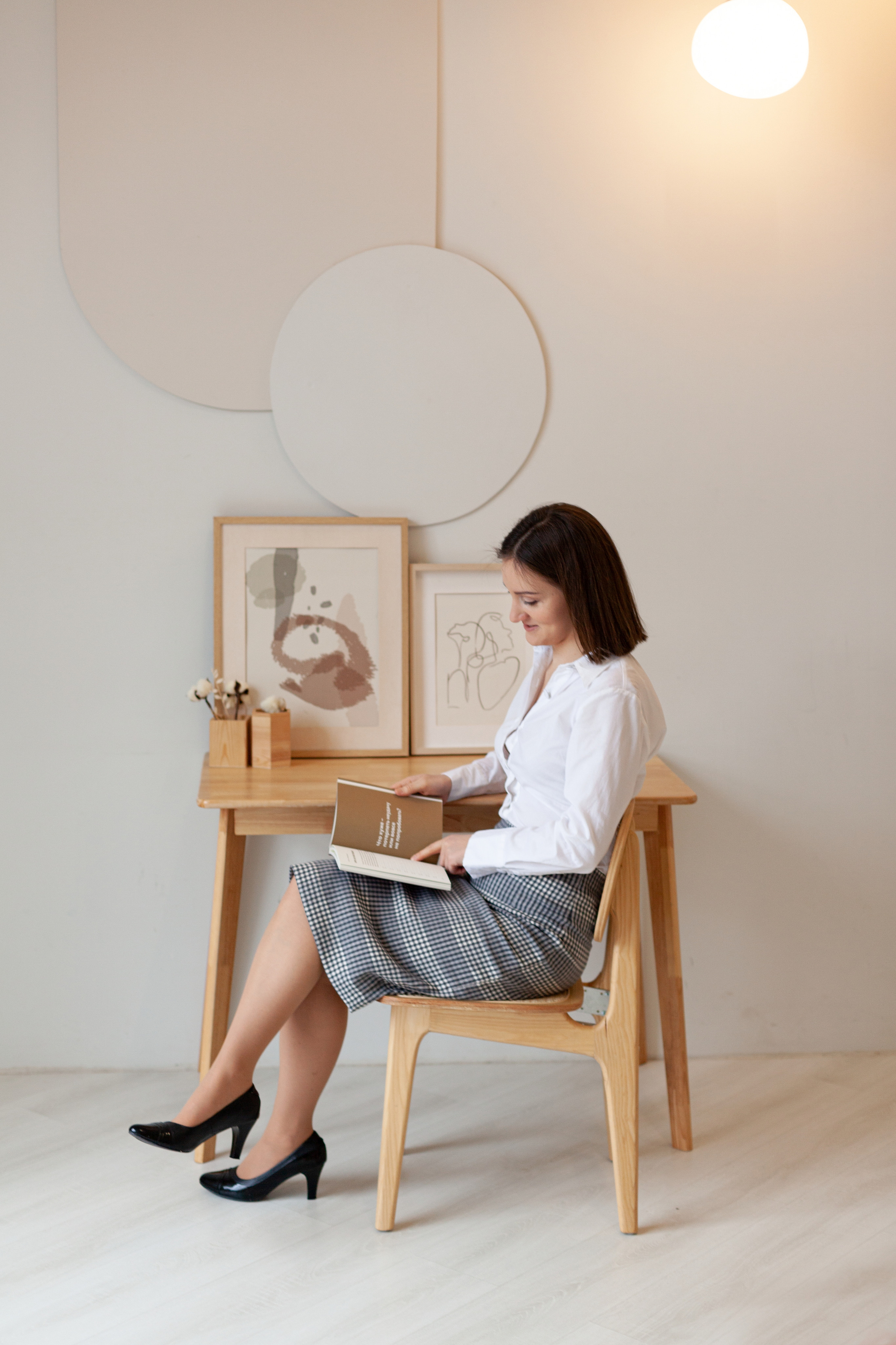 Для блога кардиолога. Детский и контент фотограф Надя Волкова Санкт-Петербург