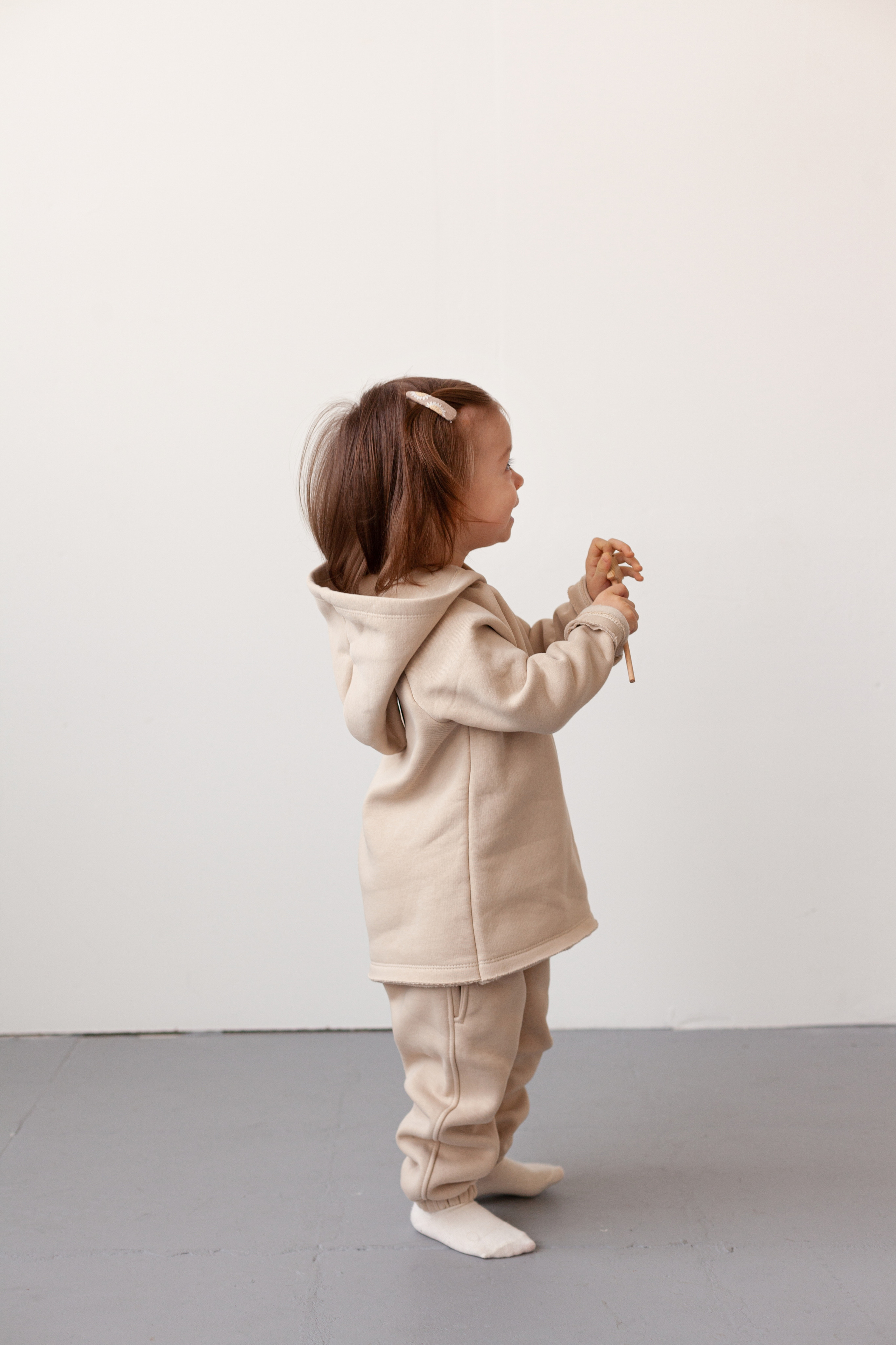 Для бренда «Шнурок». Детский и контент фотограф Надя Волкова Санкт-Петербург