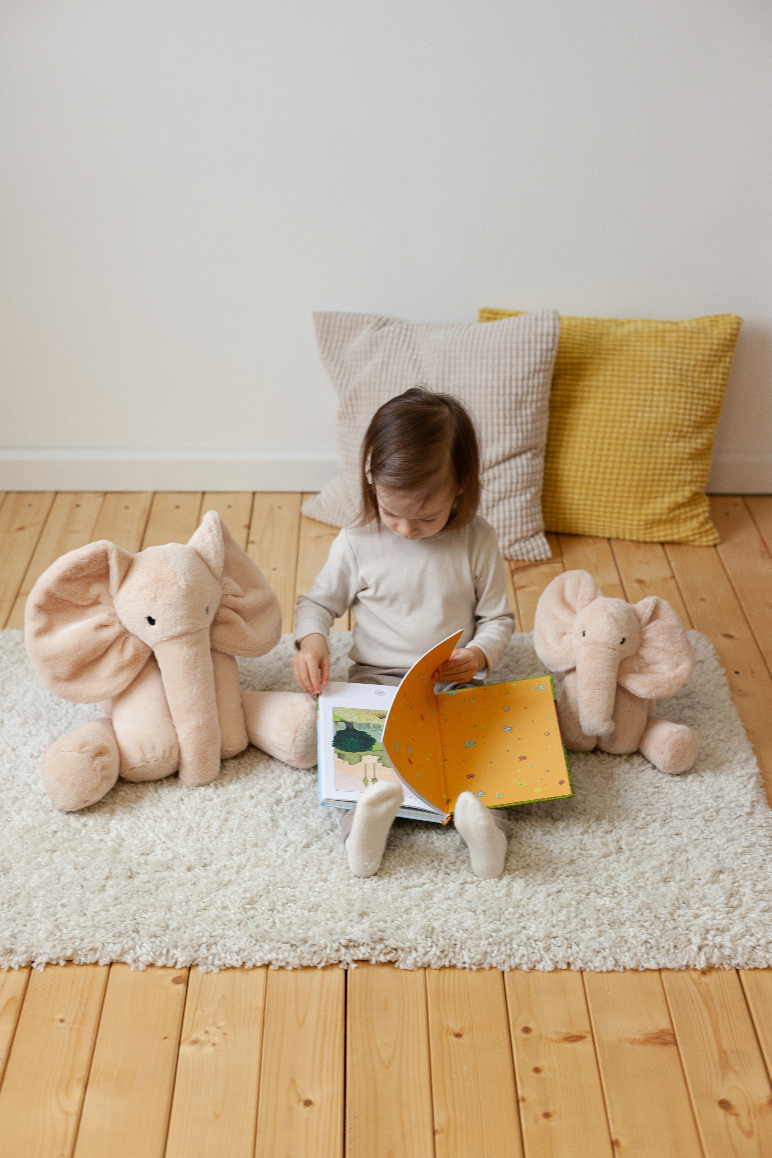 Для бренда puffoo.ru. Детский и контент фотограф Надя Волкова Санкт-Петербург