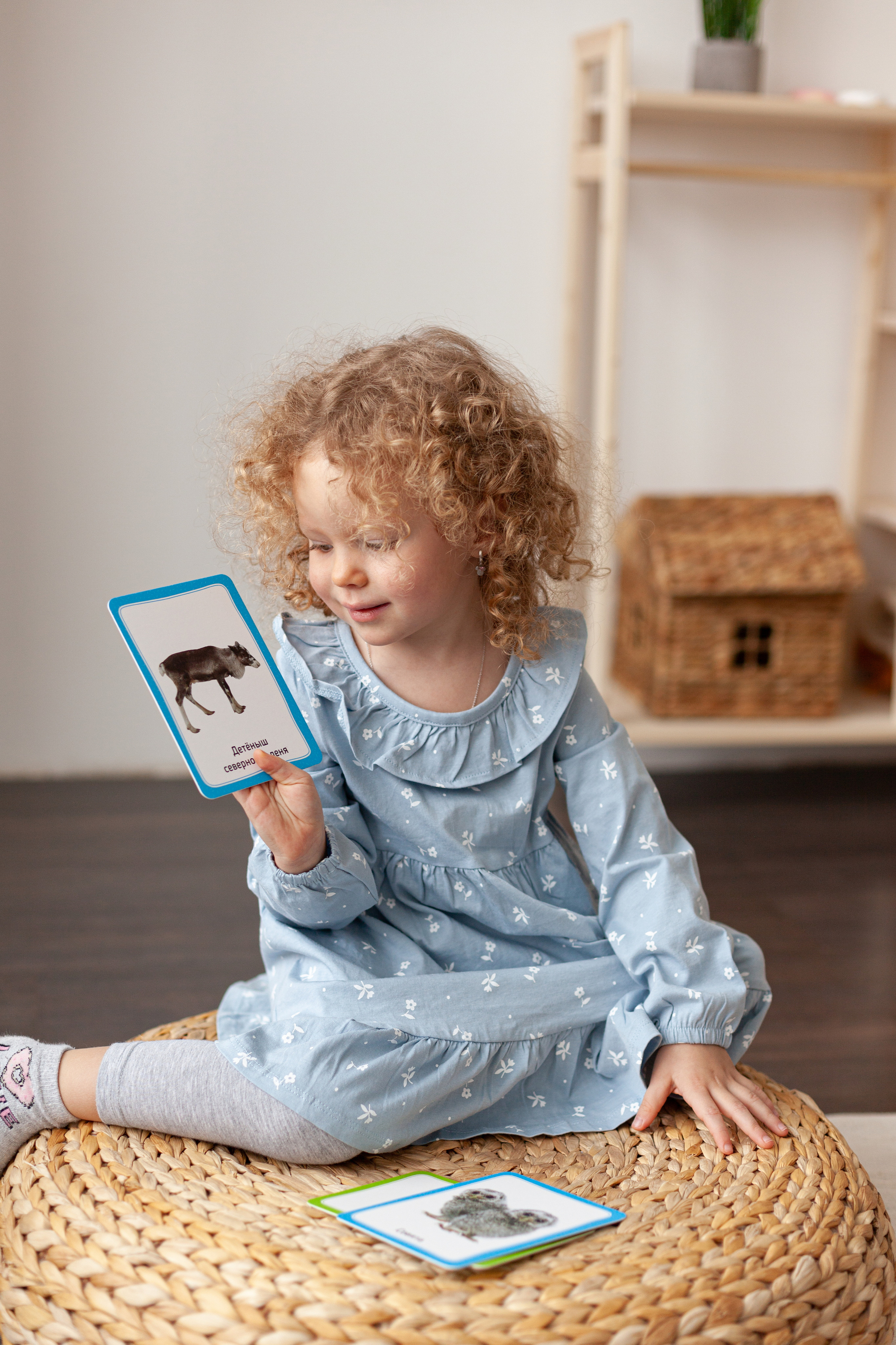 Контент для детского бренда. Детский и контент фотограф Надя Волкова Санкт-Петербург