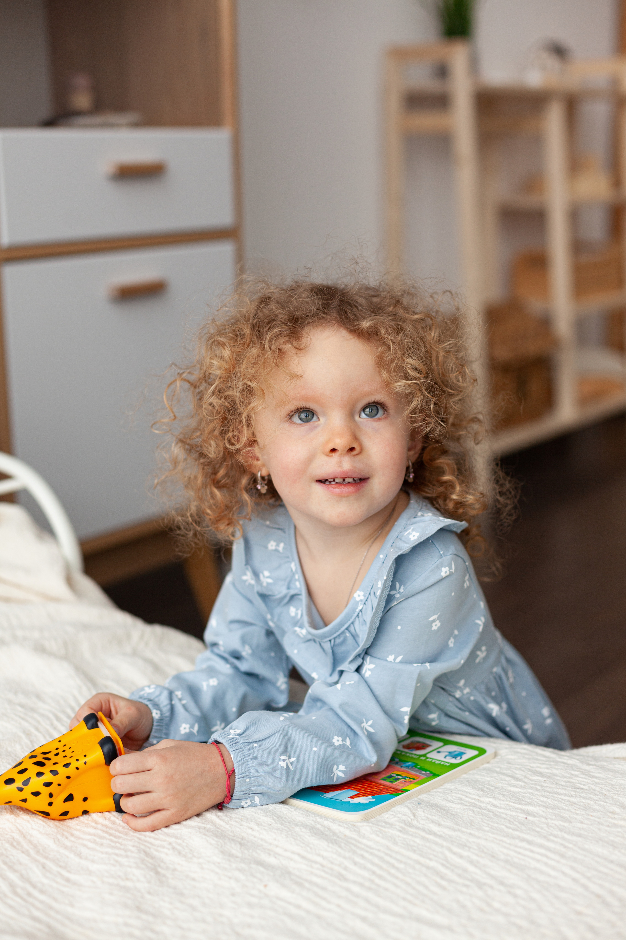 Контент для детского бренда. Детский и контент фотограф Надя Волкова Санкт-Петербург