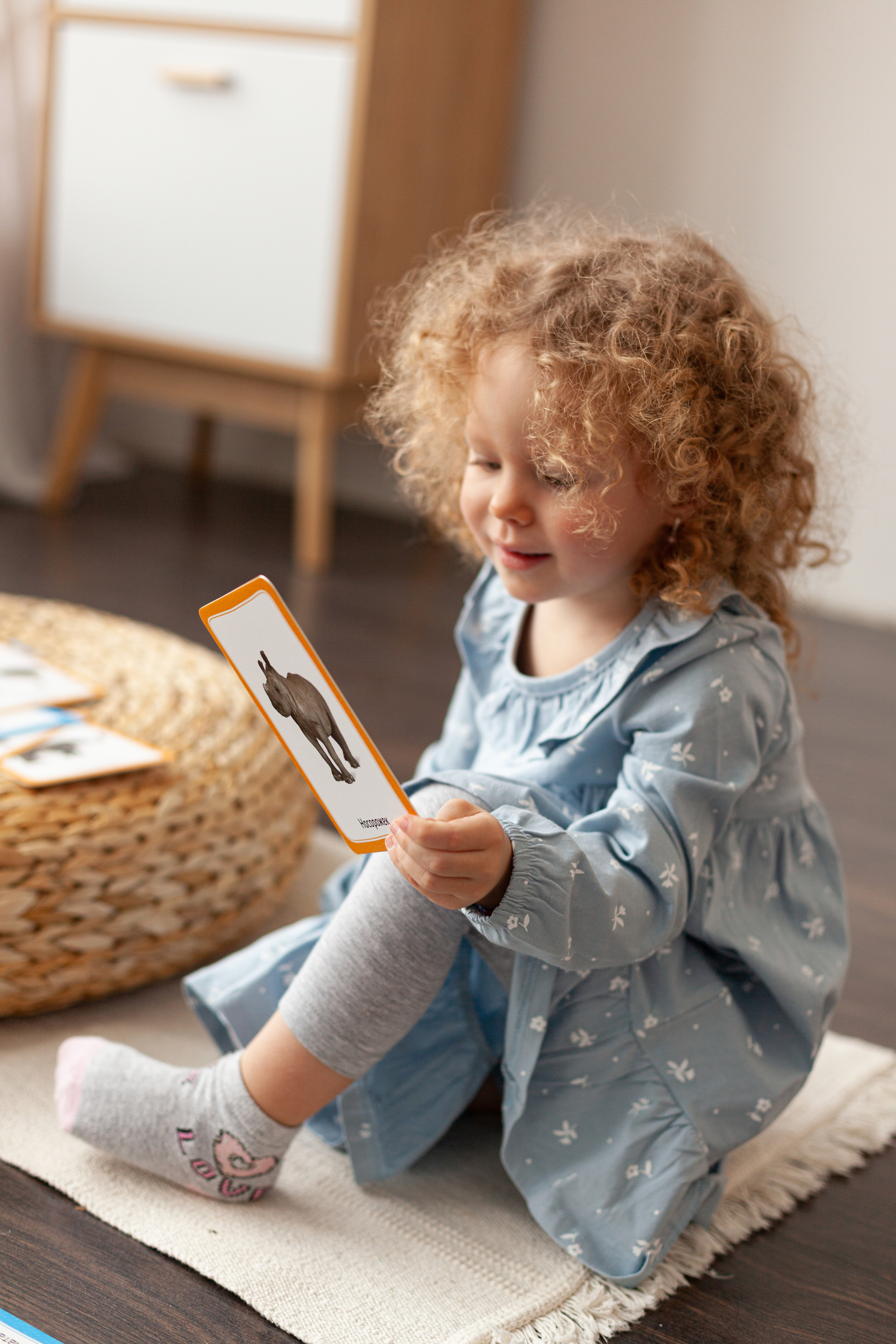 Контент для детского бренда. Детский и контент фотограф Надя Волкова Санкт-Петербург