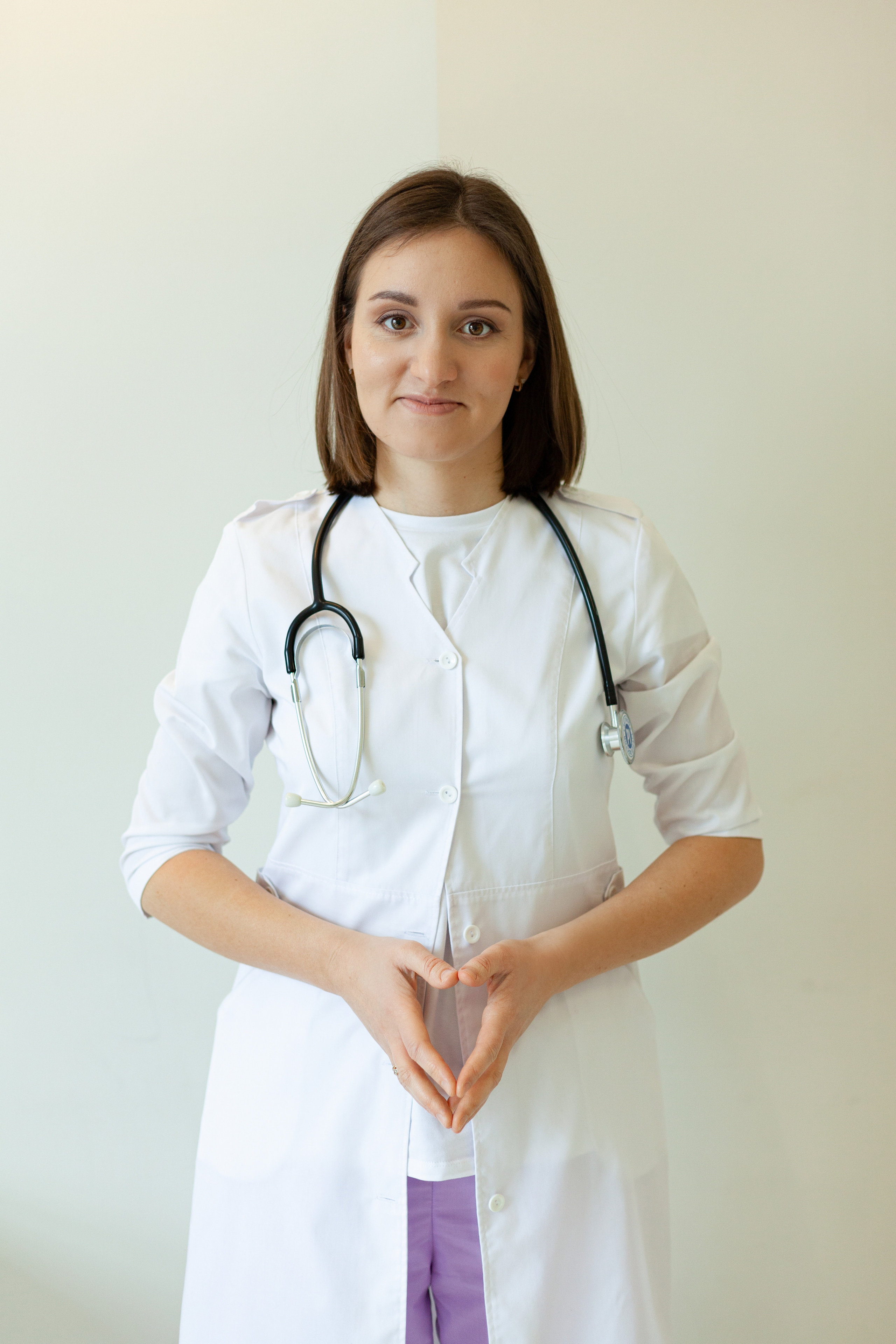 Для блога кардиолога. Детский и контент фотограф Надя Волкова Санкт-Петербург