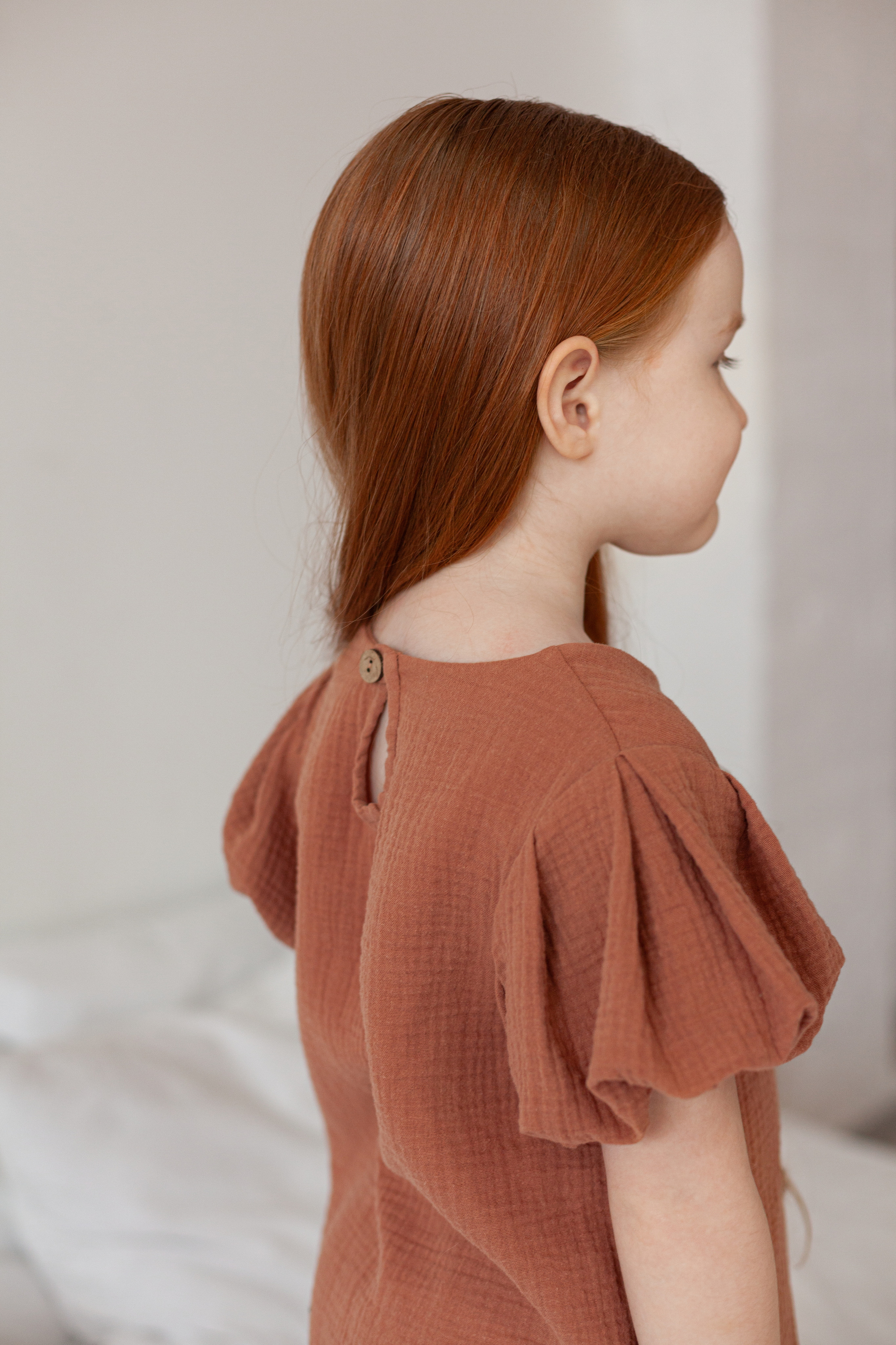 Контент для детского бренда. Детский и контент фотограф Надя Волкова Санкт-Петербург