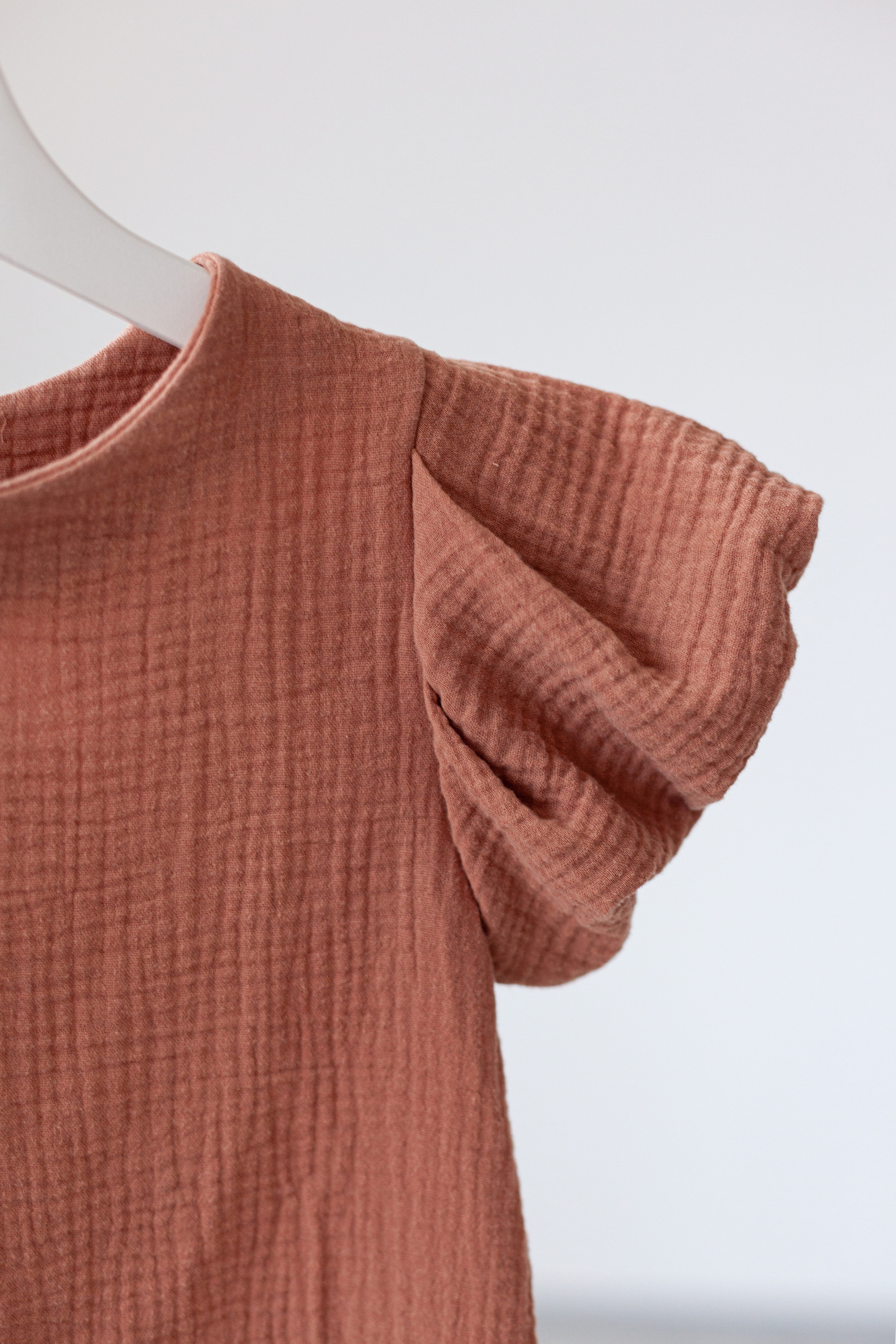 Контент для детского бренда. Детский и контент фотограф Надя Волкова Санкт-Петербург