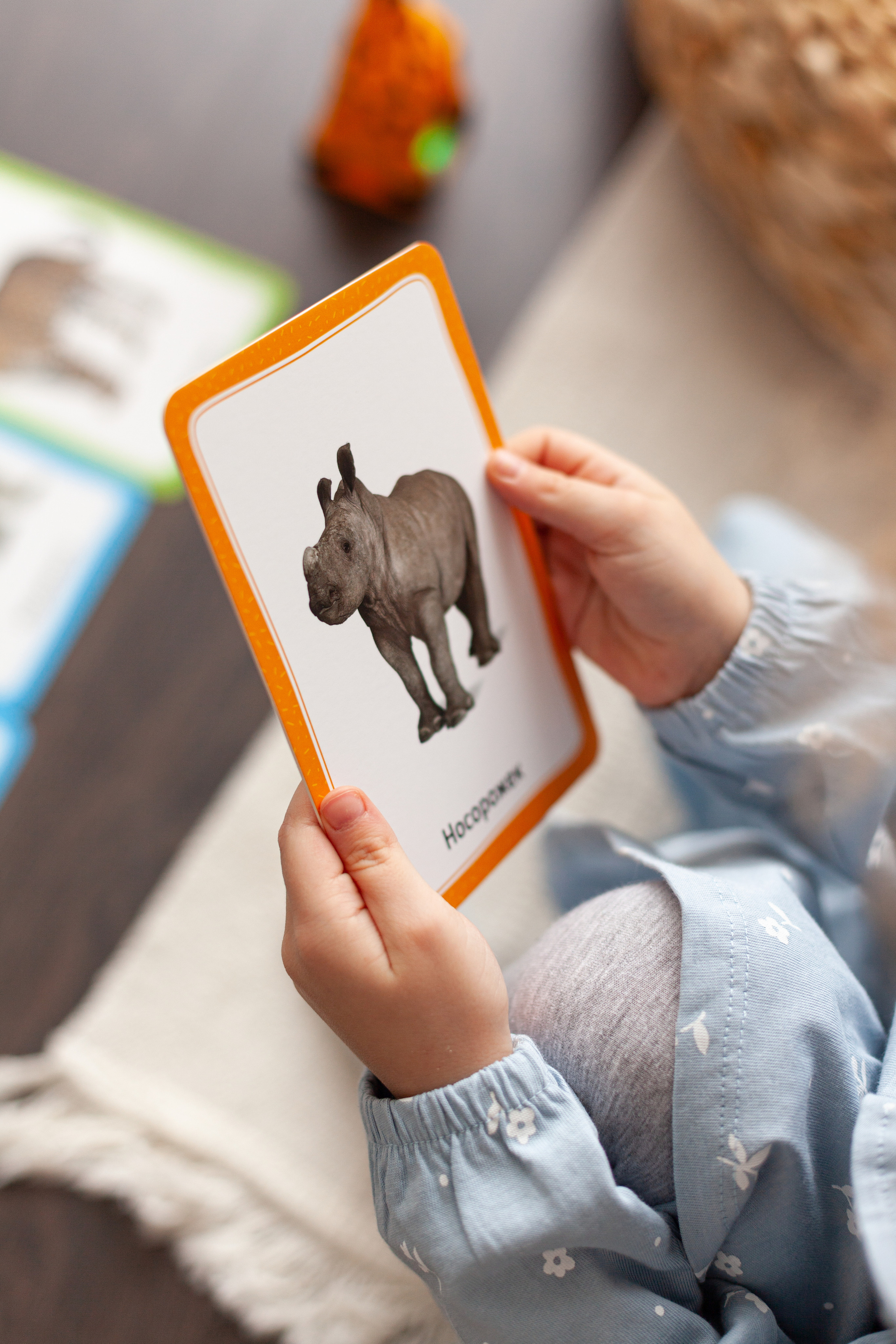 Контент для детского бренда. Детский и контент фотограф Надя Волкова Санкт-Петербург