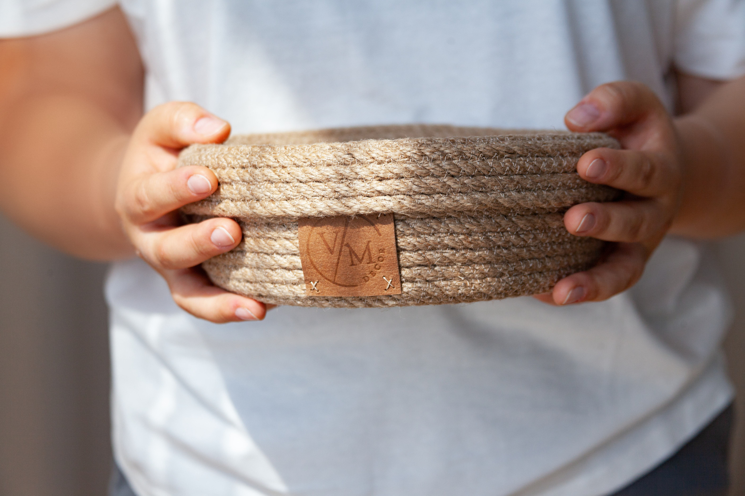 Для бренда volga_mirgorod_decor. Детский и контент фотограф Надя Волкова Санкт-Петербург