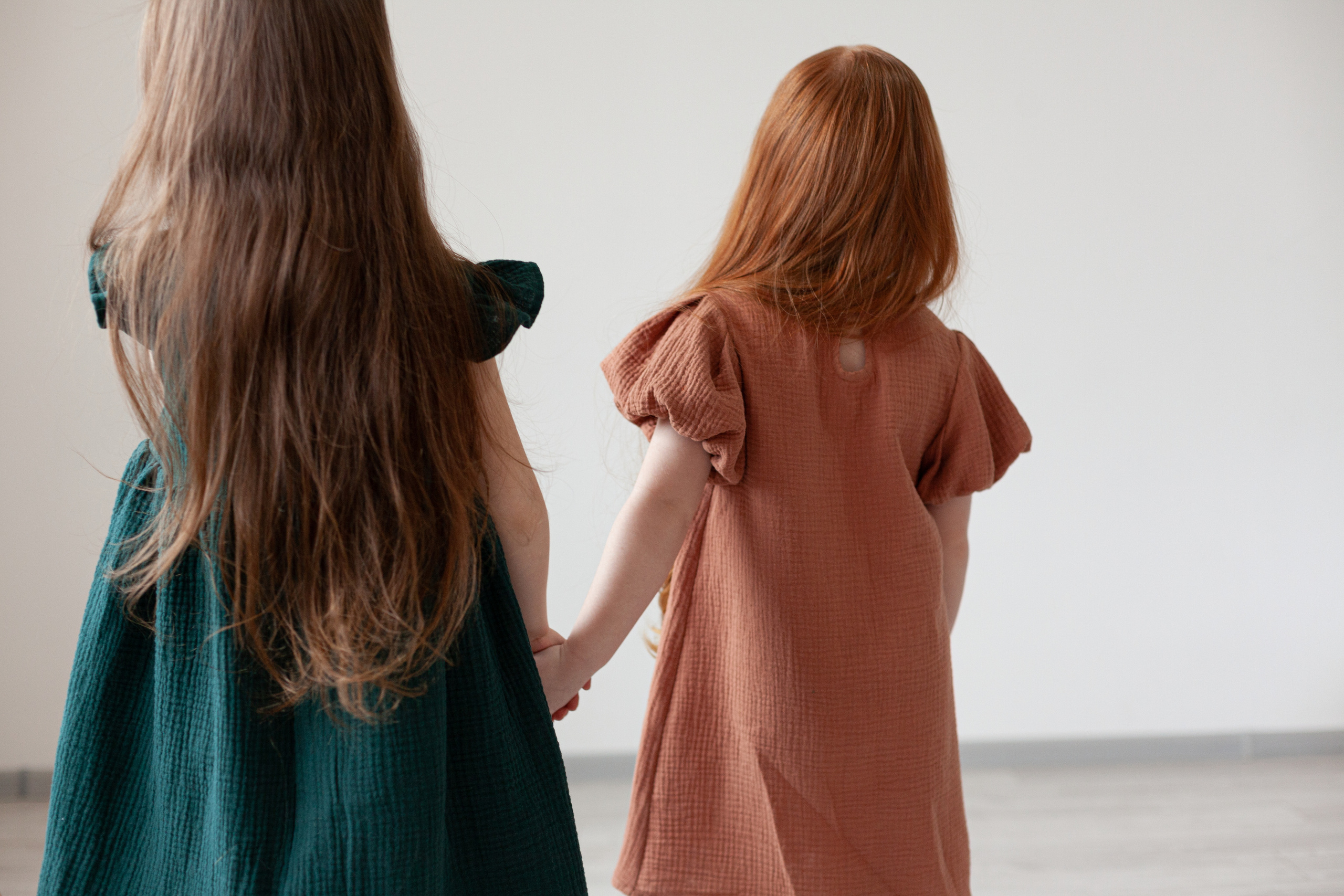 Контент для детского бренда. Детский и контент фотограф Надя Волкова Санкт-Петербург