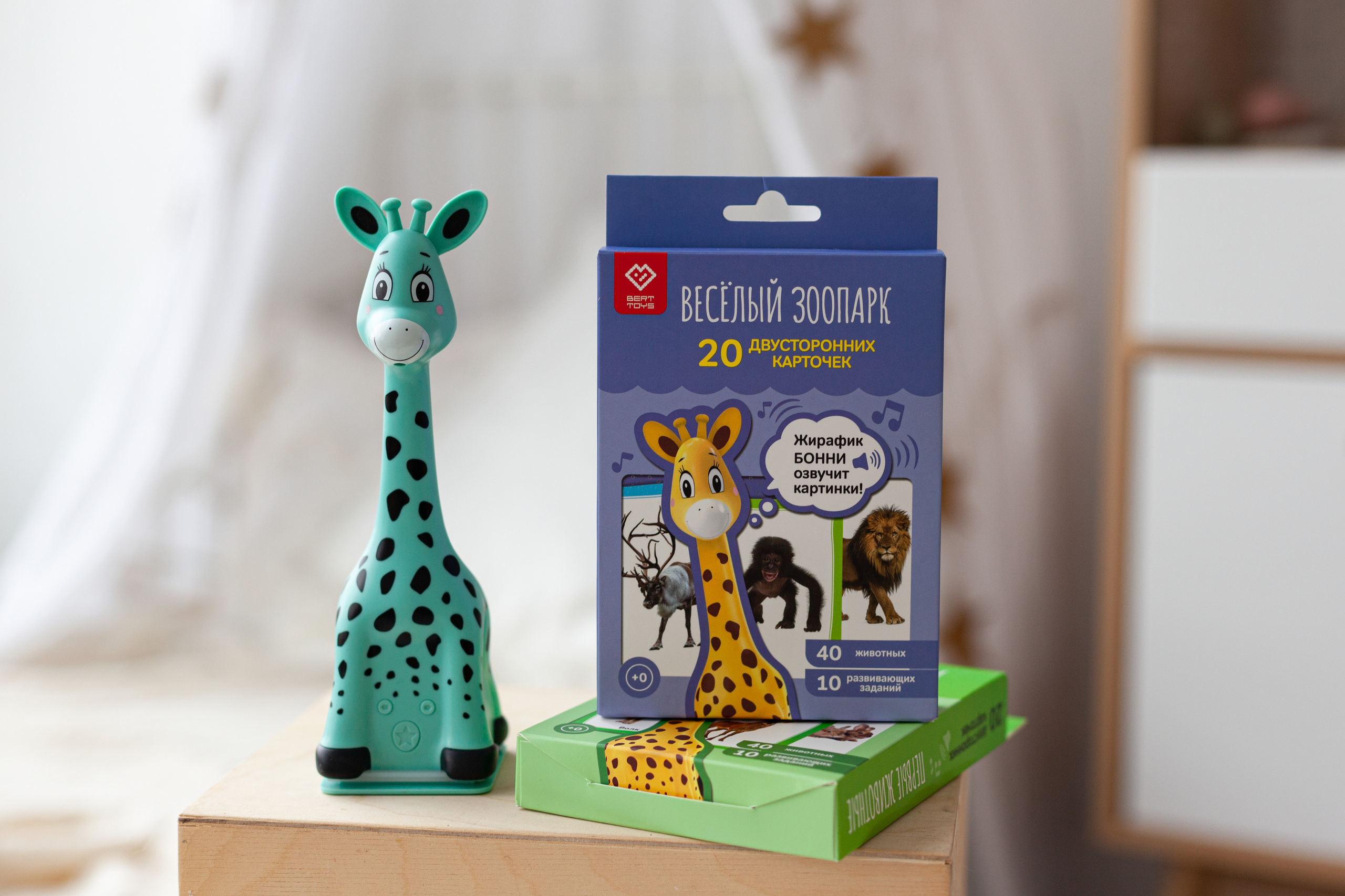 Контент для детского бренда. Детский и контент фотограф Надя Волкова Санкт-Петербург