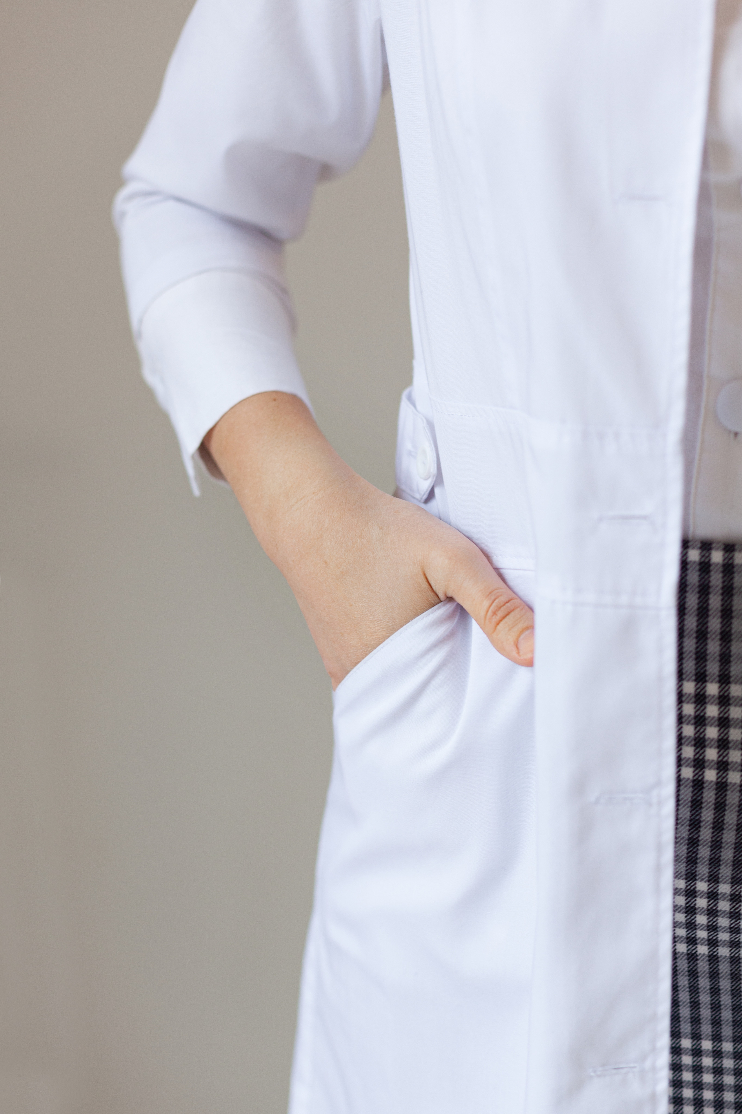 Для блога кардиолога. Детский и контент фотограф Надя Волкова Санкт-Петербург