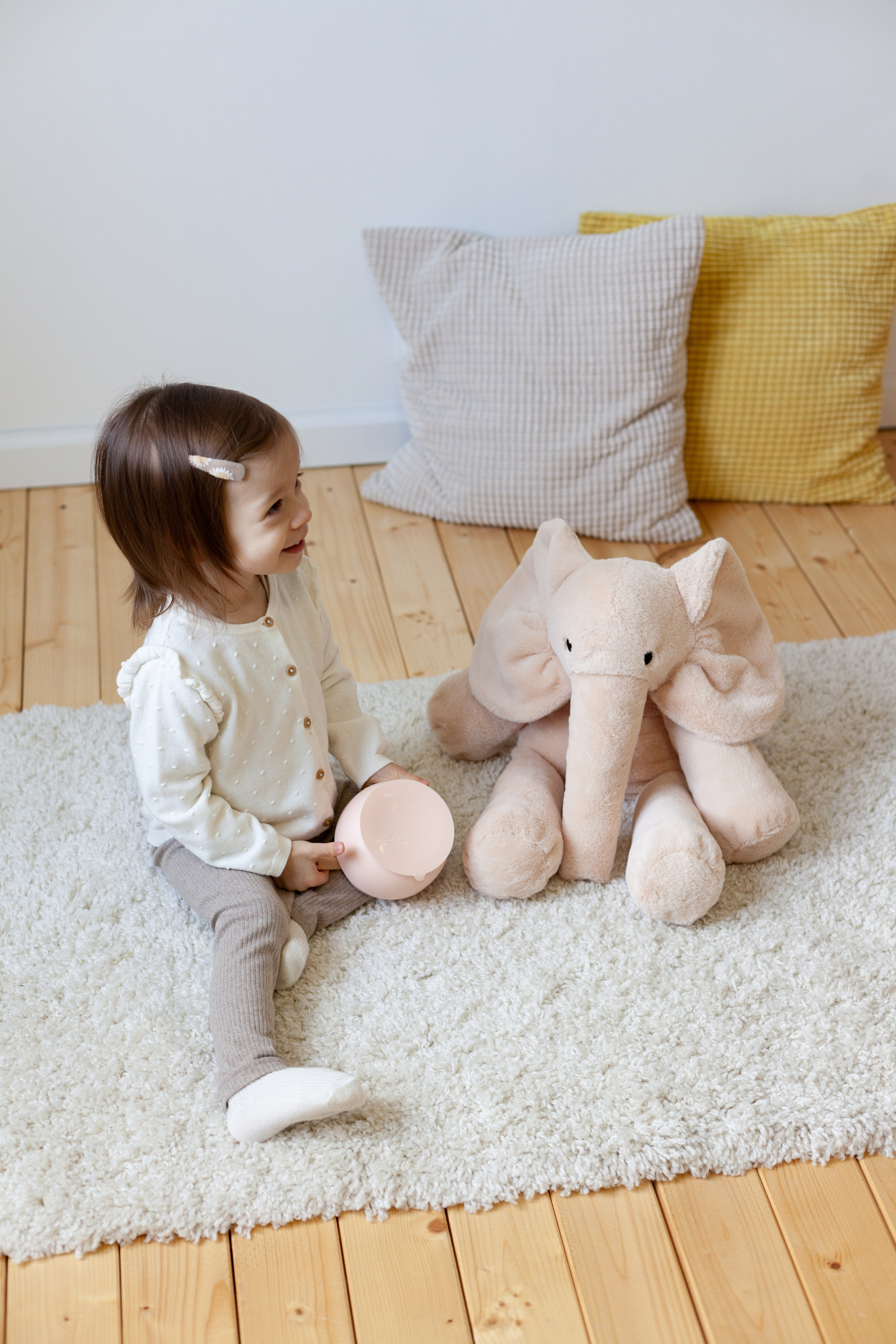 Для бренда puffoo.ru. Детский и контент фотограф Надя Волкова Санкт-Петербург