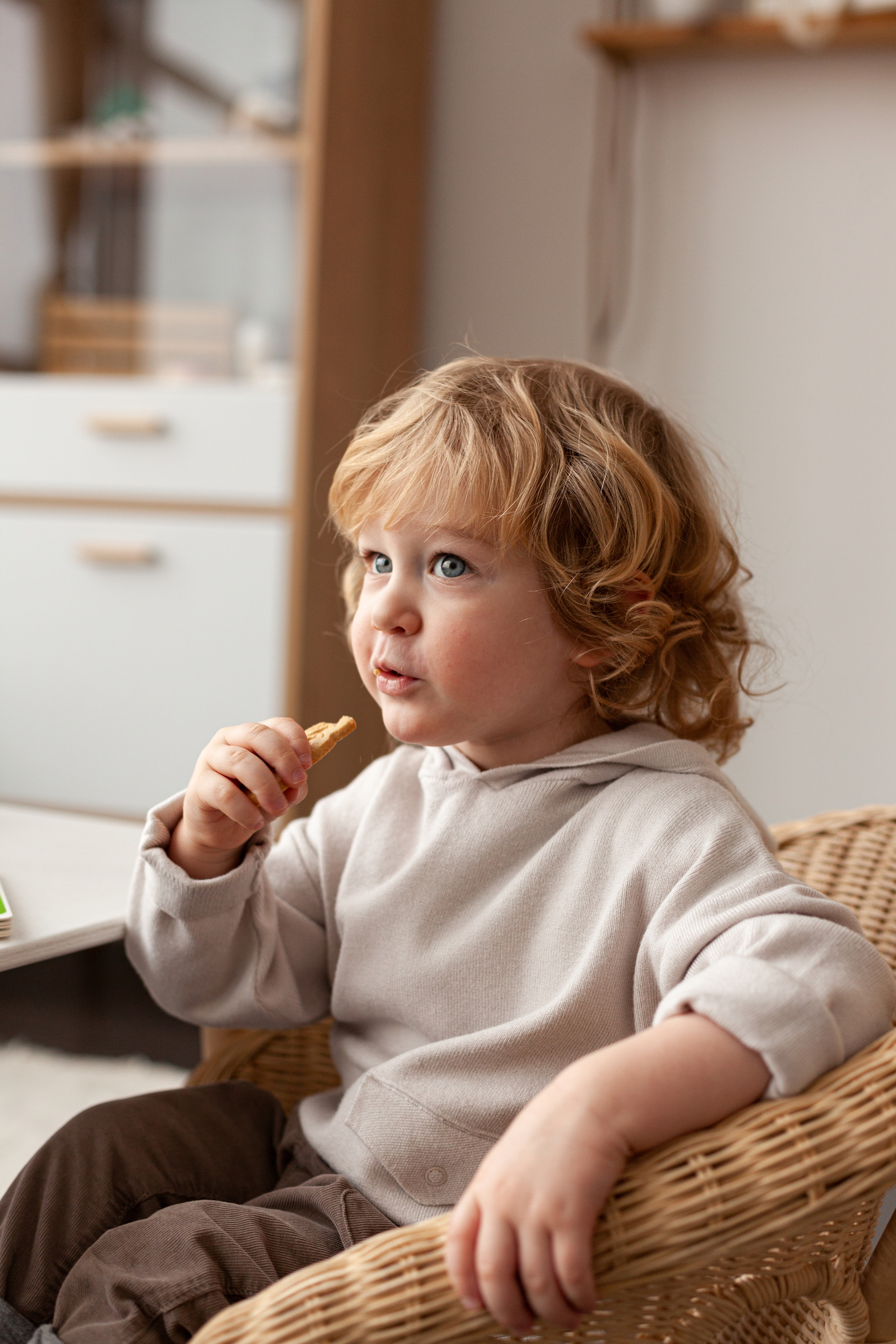 Контент для детского бренда. Детский и контент фотограф Надя Волкова Санкт-Петербург