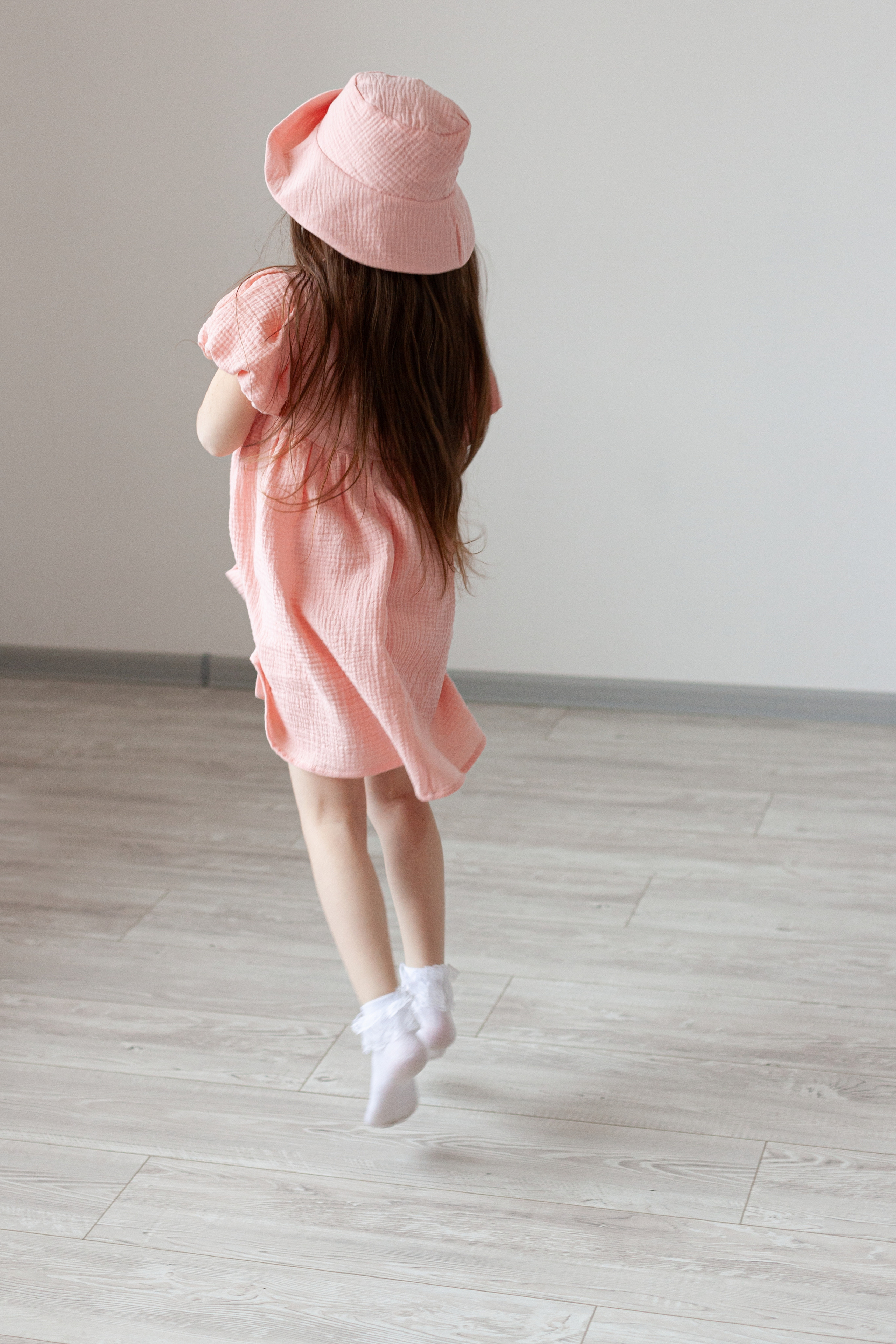 Контент для детского бренда. Детский и контент фотограф Надя Волкова Санкт-Петербург