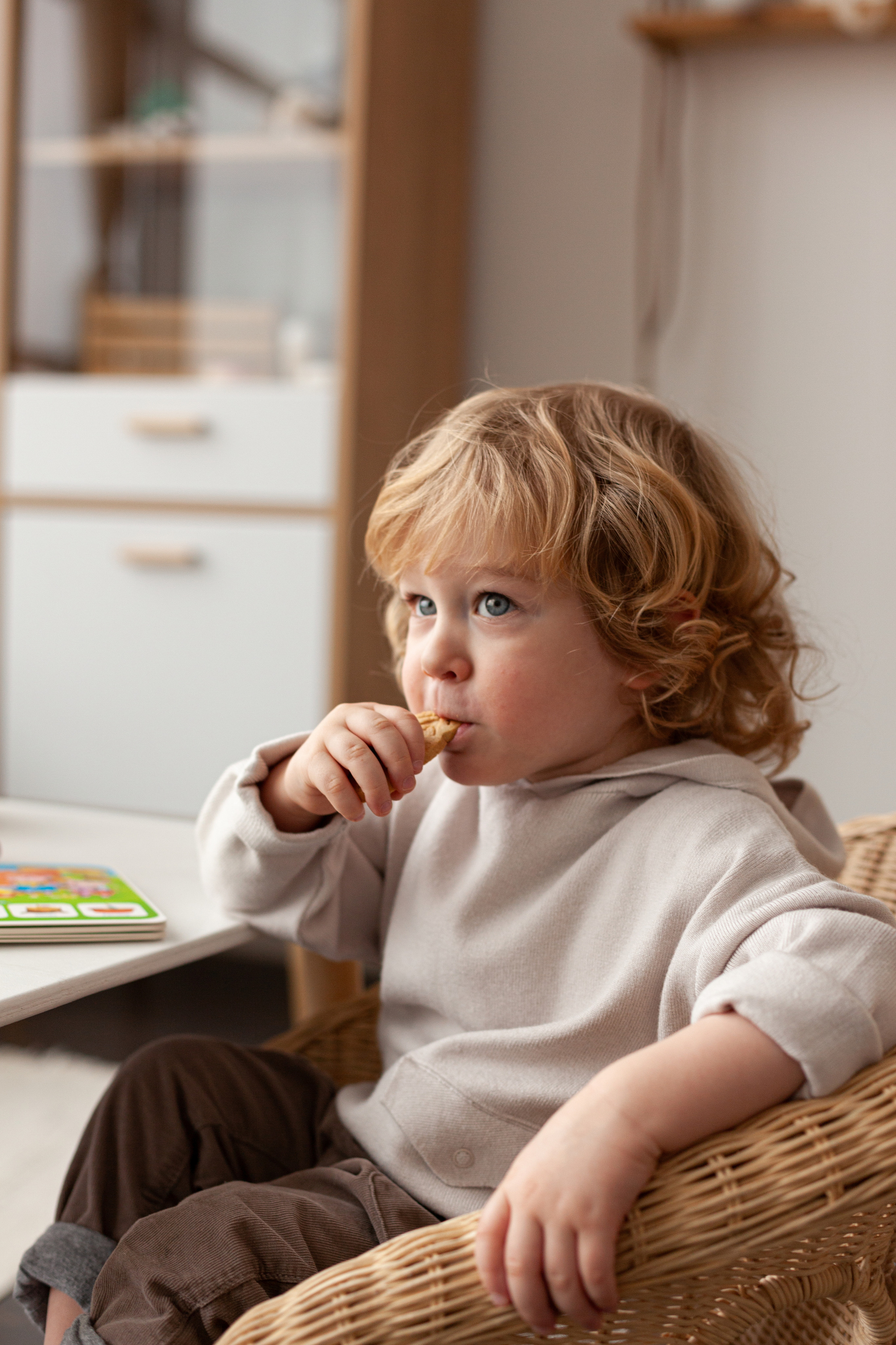 Контент для детского бренда. Детский и контент фотограф Надя Волкова Санкт-Петербург