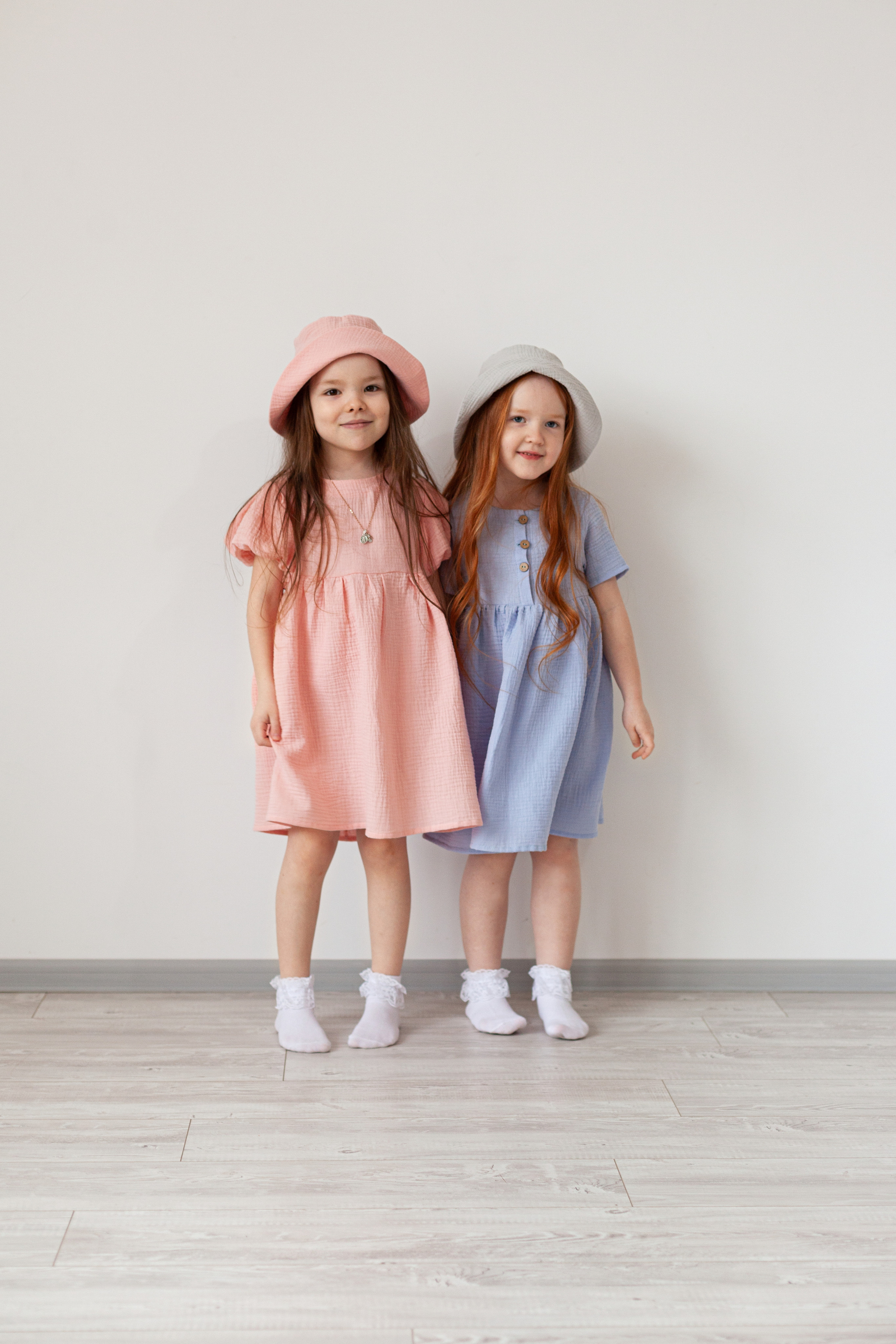 Контент для детского бренда. Детский и контент фотограф Надя Волкова Санкт-Петербург