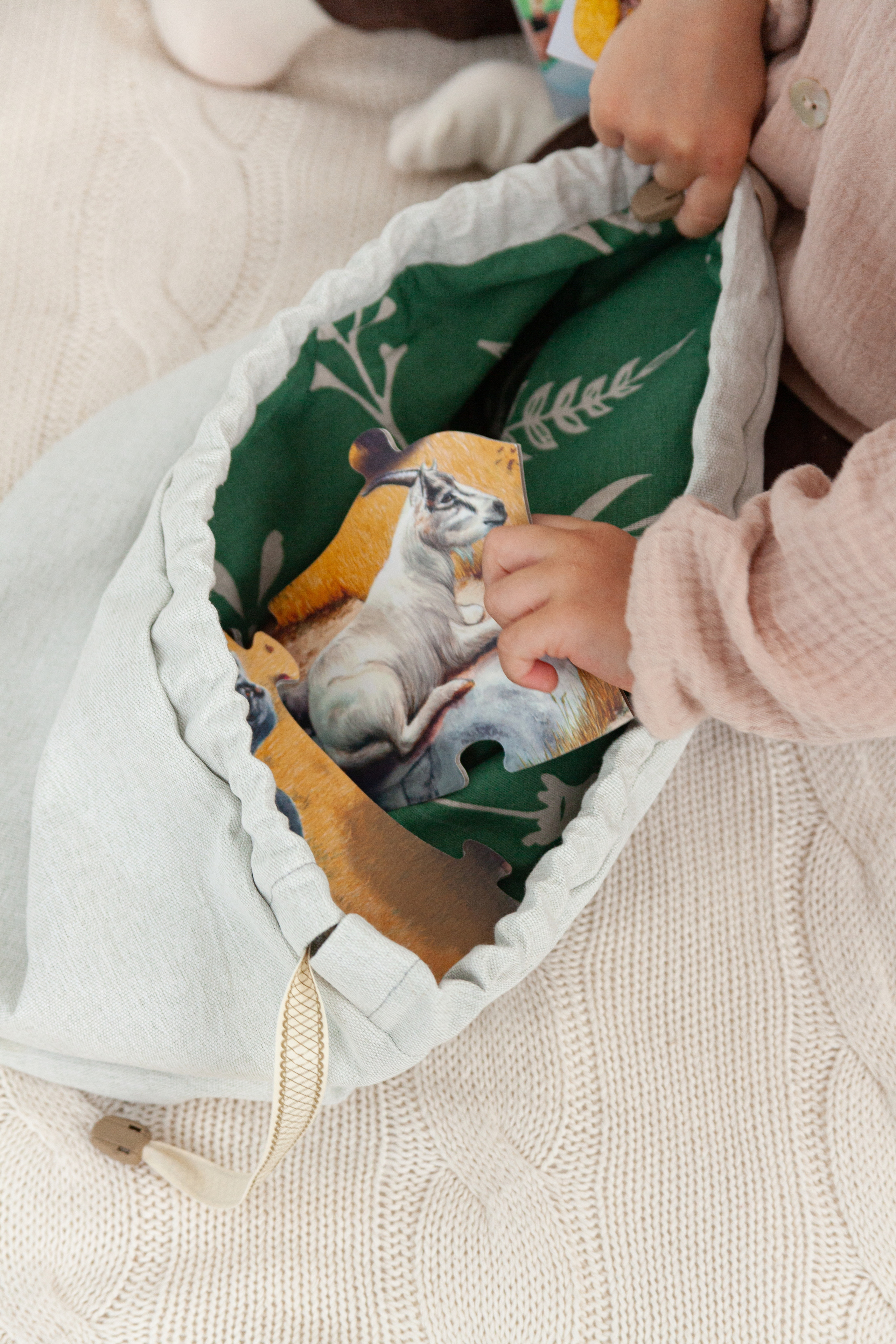 Контент для детского бренда. Детский и контент фотограф Надя Волкова Санкт-Петербург