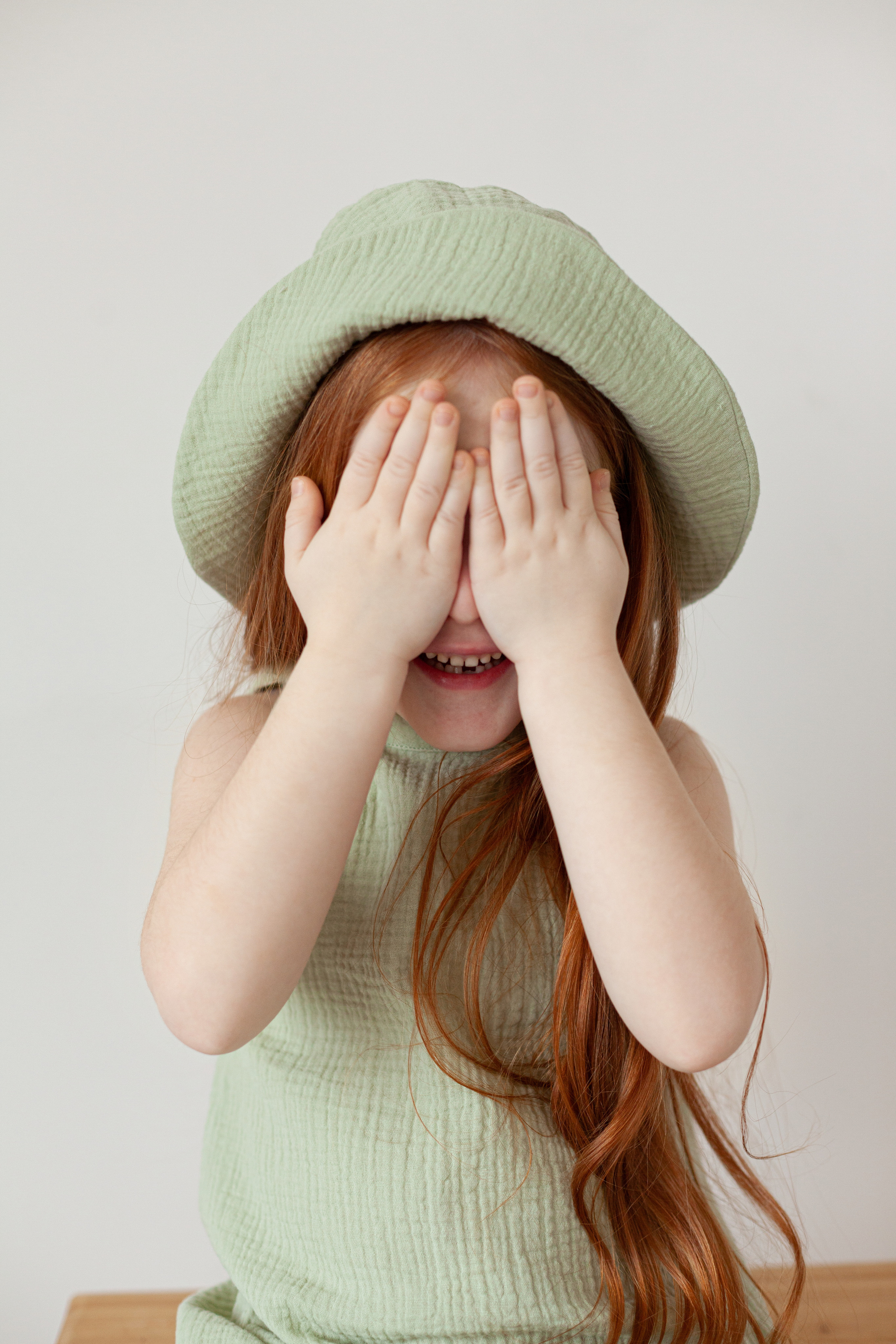 Контент для детского бренда. Детский и контент фотограф Надя Волкова Санкт-Петербург