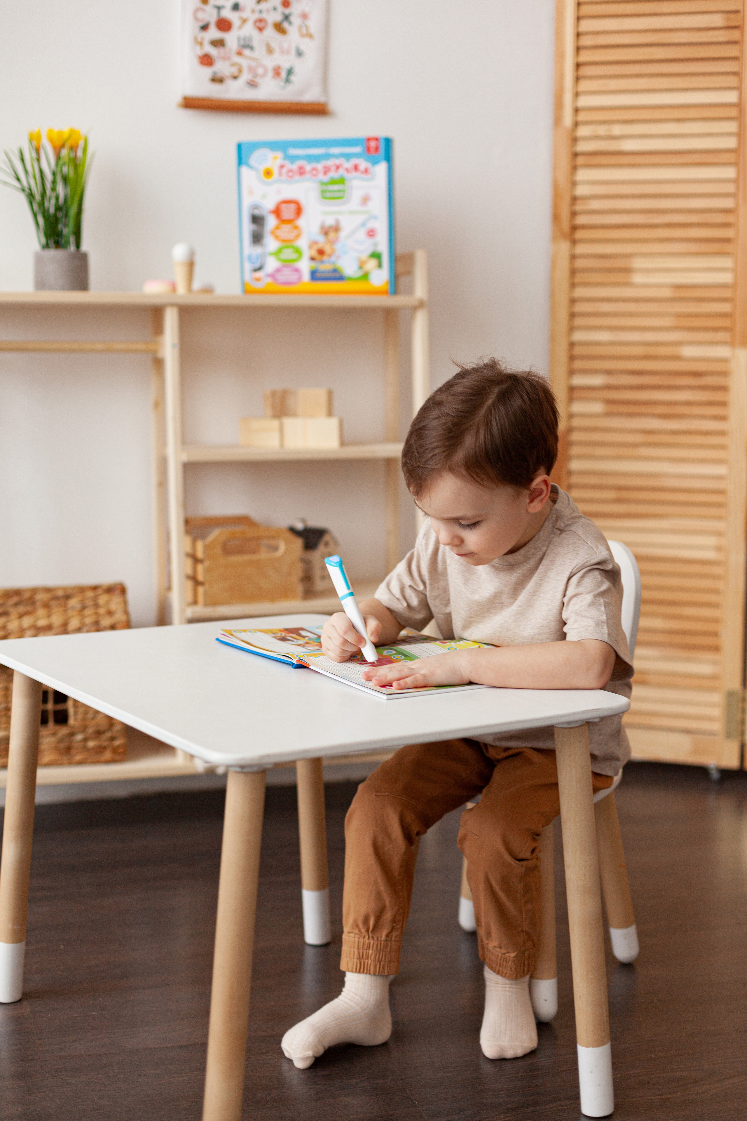 Контент для детского бренда. Детский и контент фотограф Надя Волкова Санкт-Петербург