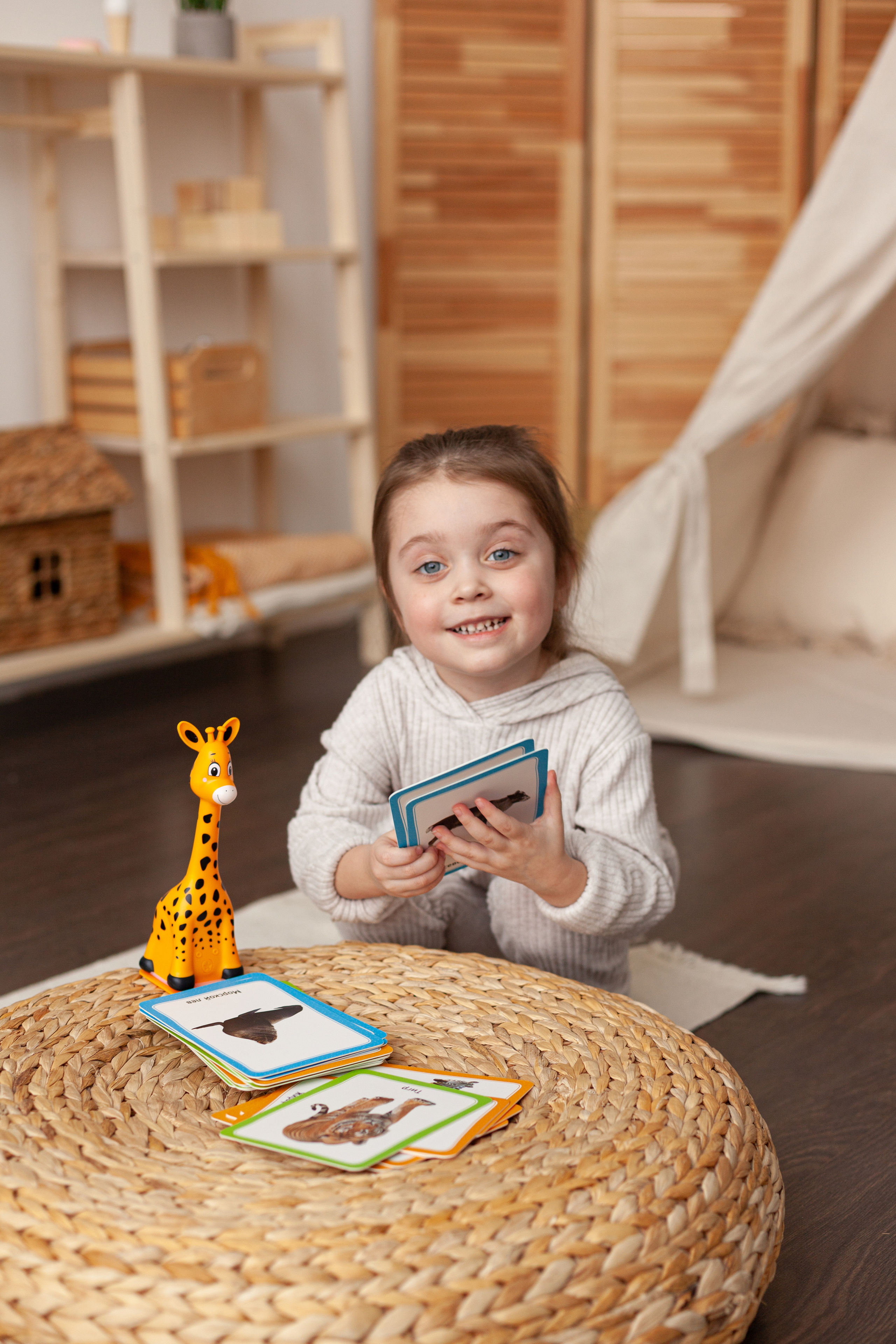 Контент для детского бренда. Детский и контент фотограф Надя Волкова Санкт-Петербург