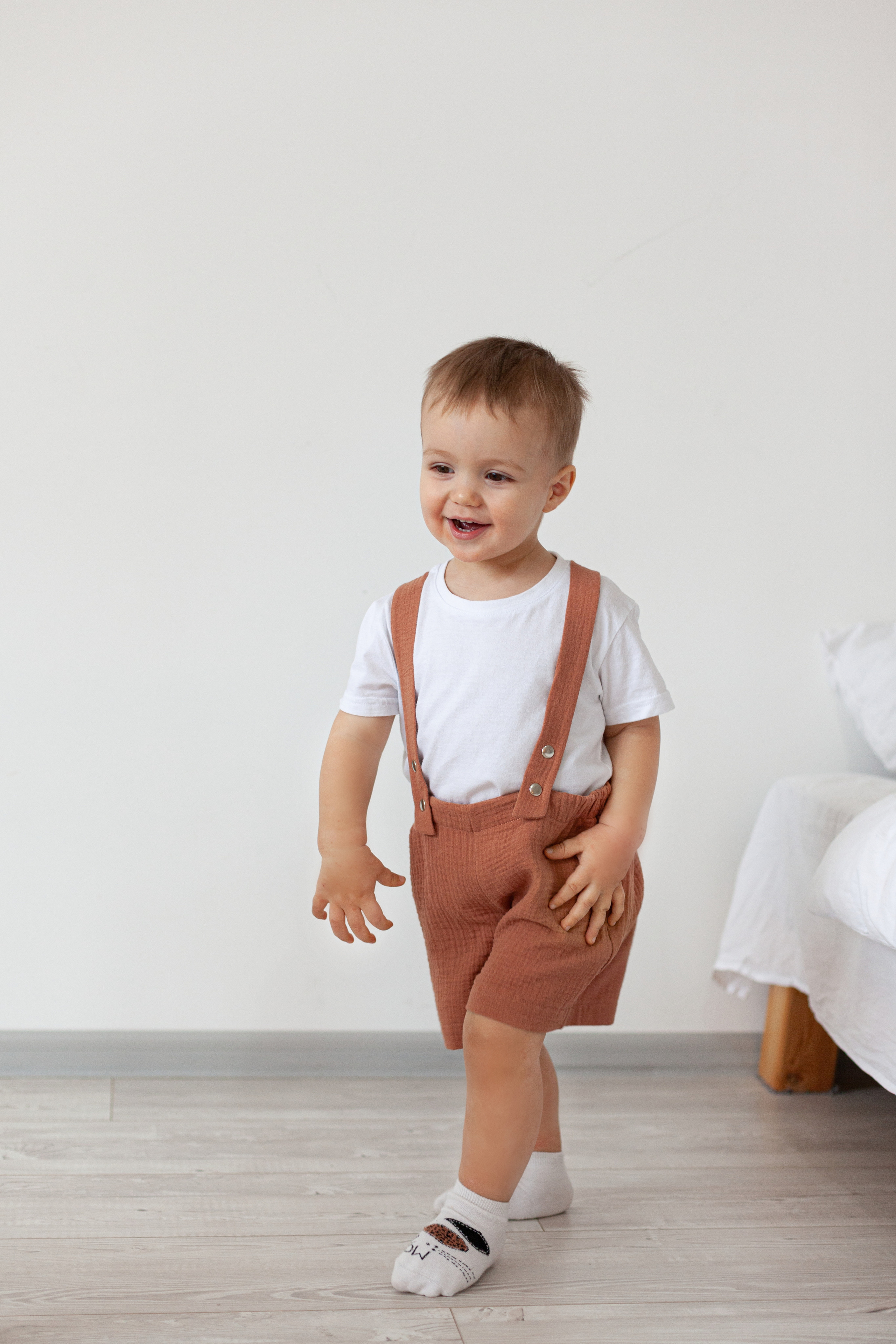 Контент для детского бренда. Детский и контент фотограф Надя Волкова Санкт-Петербург