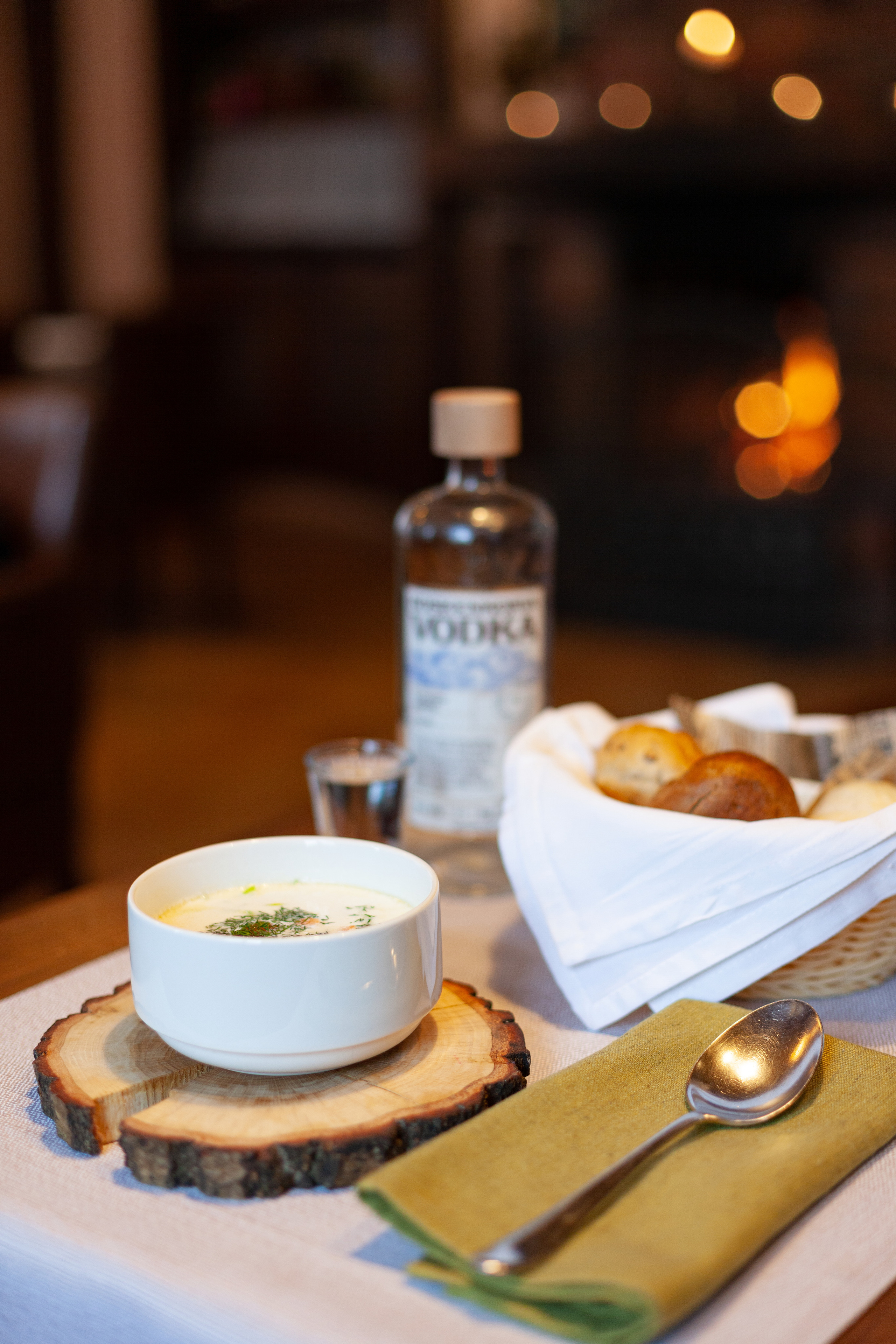 Для La Familia Restaurant. Детский и контент фотограф Надя Волкова Санкт-Петербург